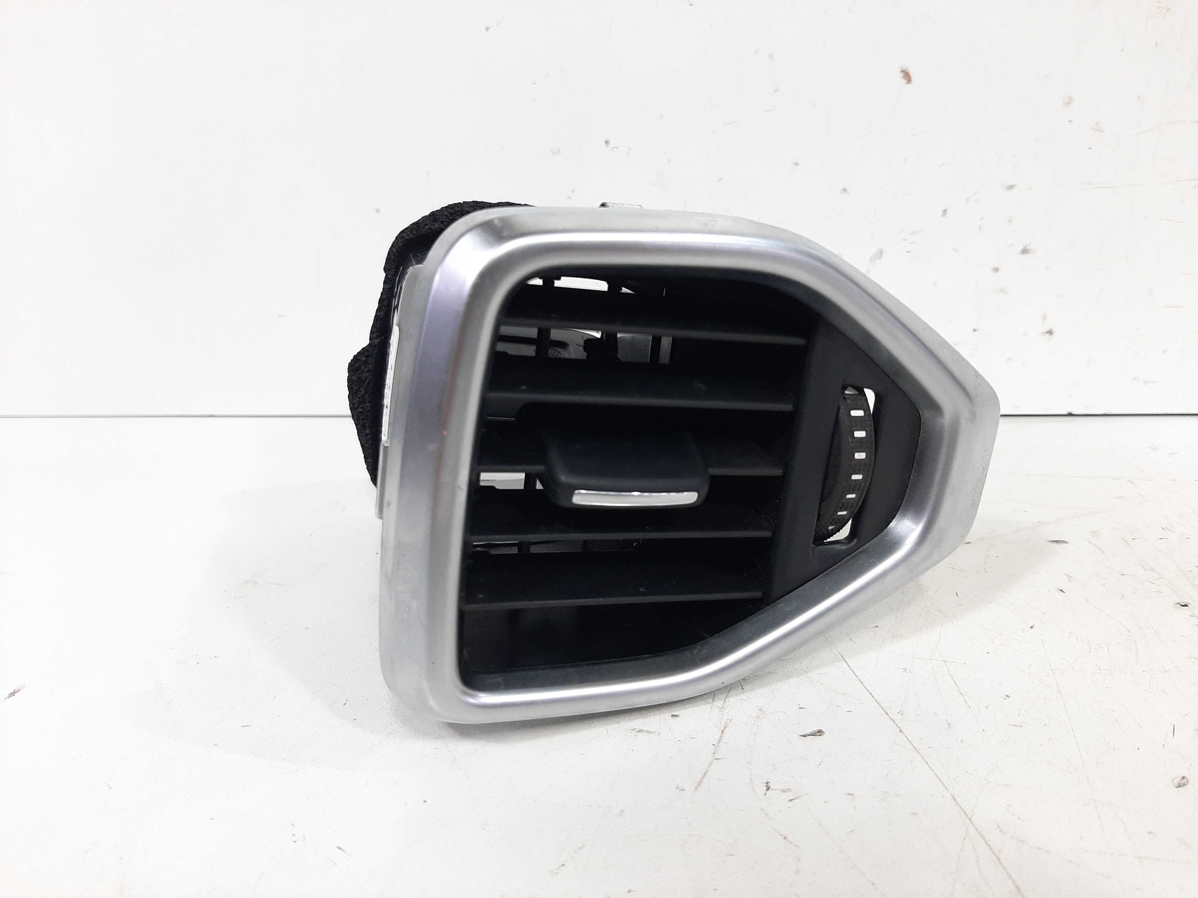 Difusor Ar Dianteiro Direito Chery Tiggo 5x 2019 2020 2021 5