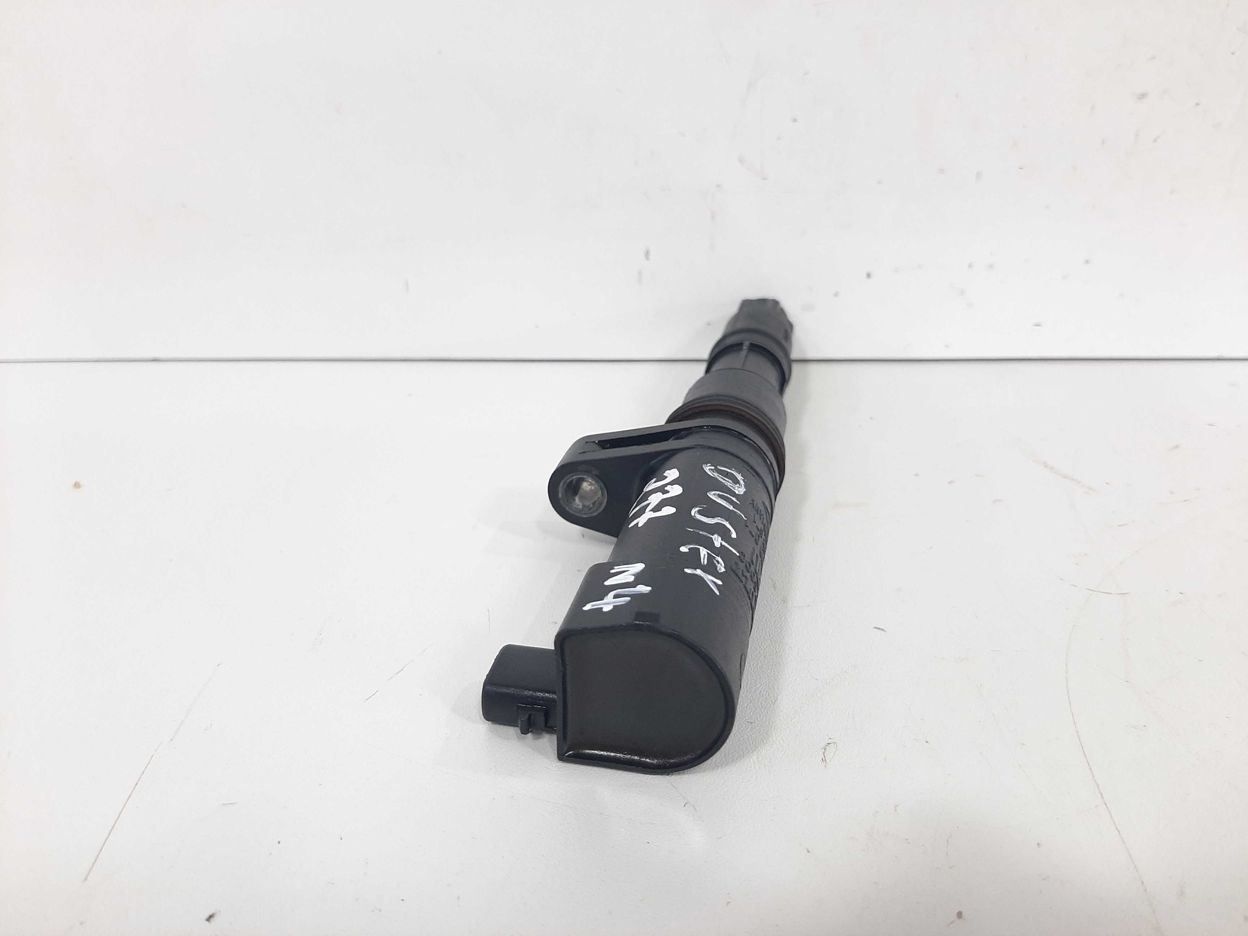 Bobina Ignição Duster 2.0 16v Flex 2011 2012 2013 A 2018 3