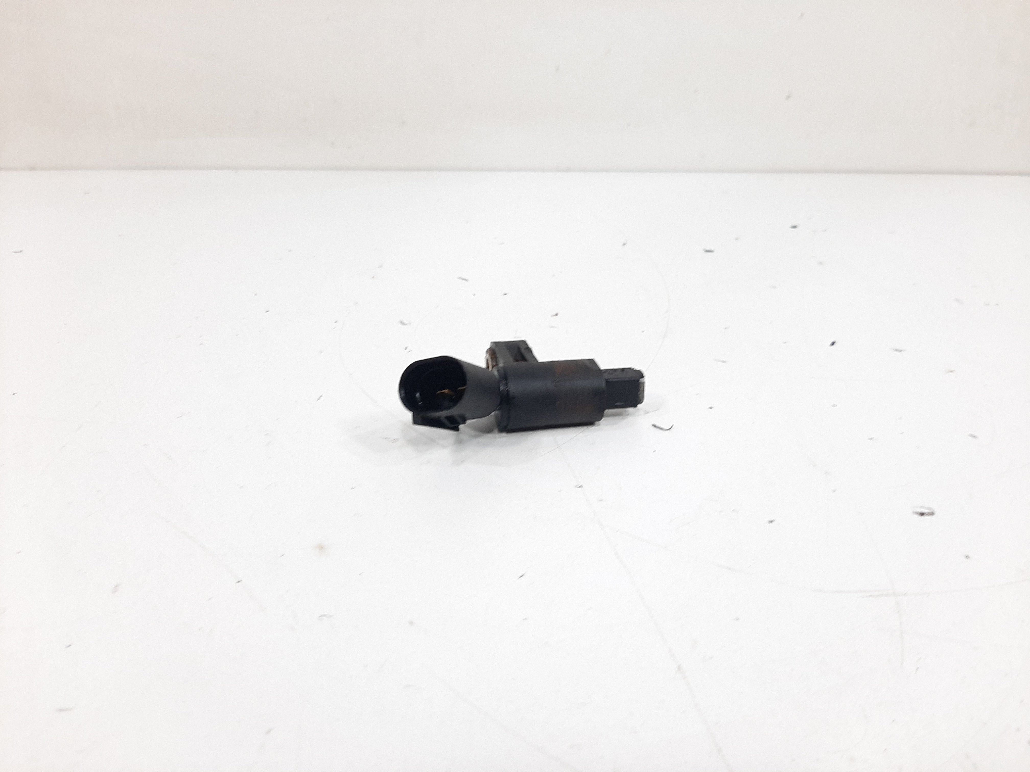 Sensor Roda Abs Audi A3 1.8 20v 1997 1998 1999 2000 A 2006