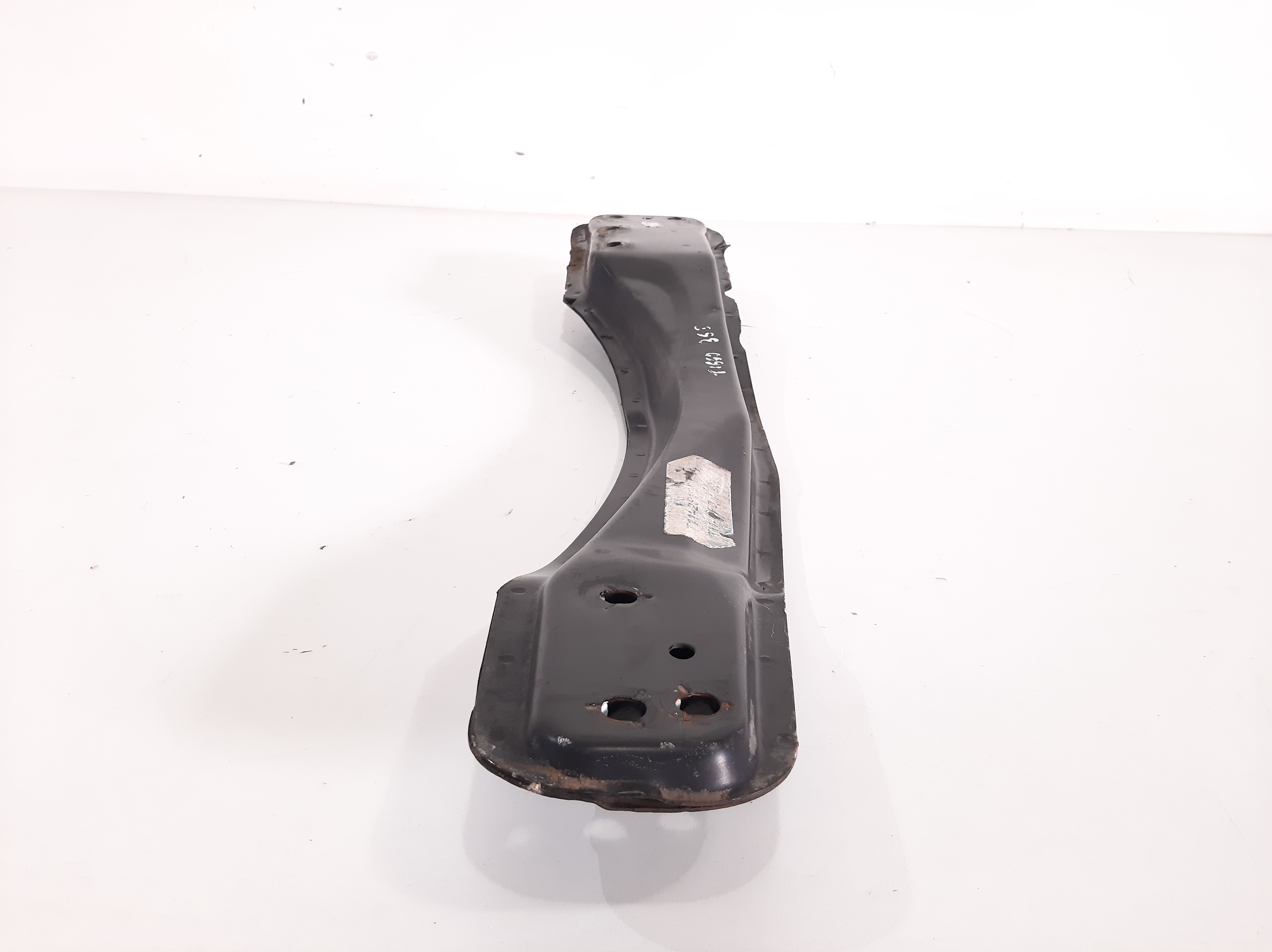 Suporte Motor Caoa Chery Tiggo 2.0 16v 2010 2011 2012 A 2015 2