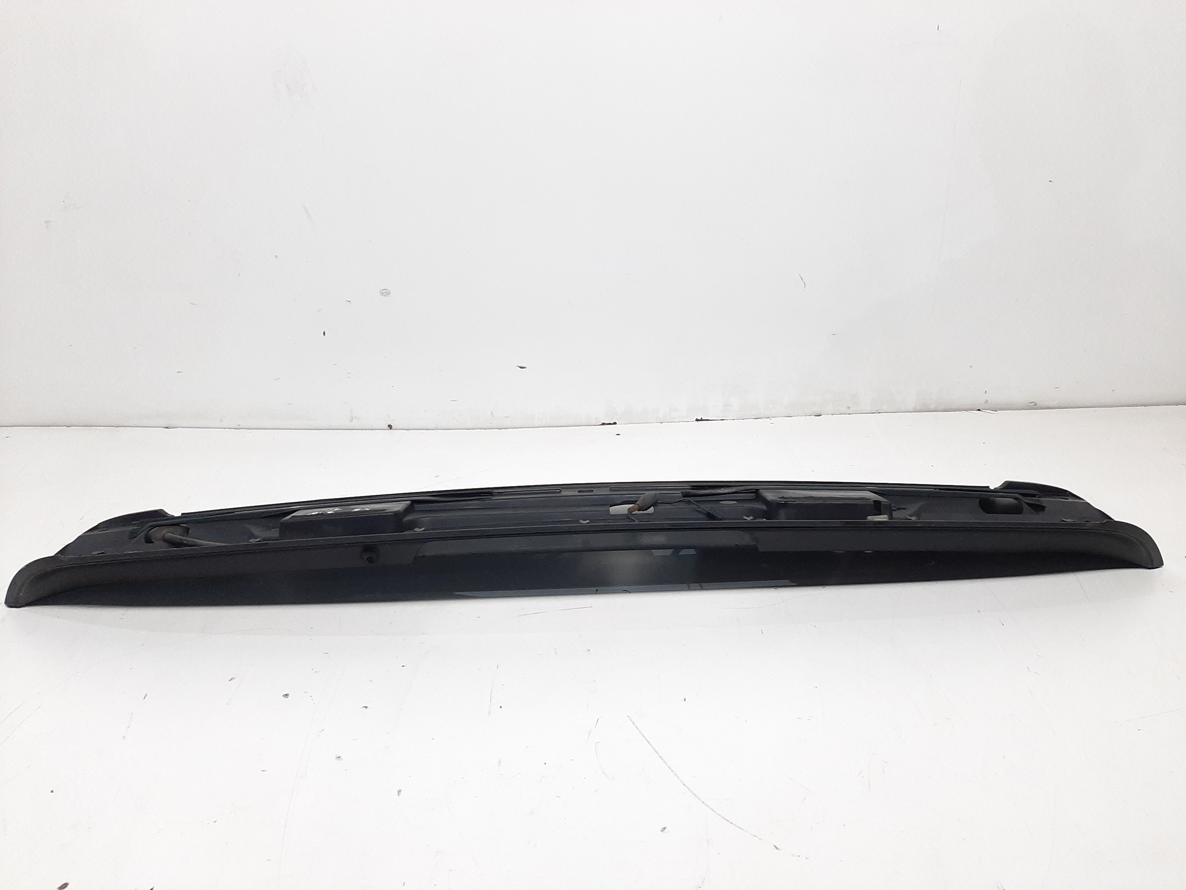 Acabamento Tampa Portamalas Bmw X5 E53 1999 2000 2001 A 2006 2