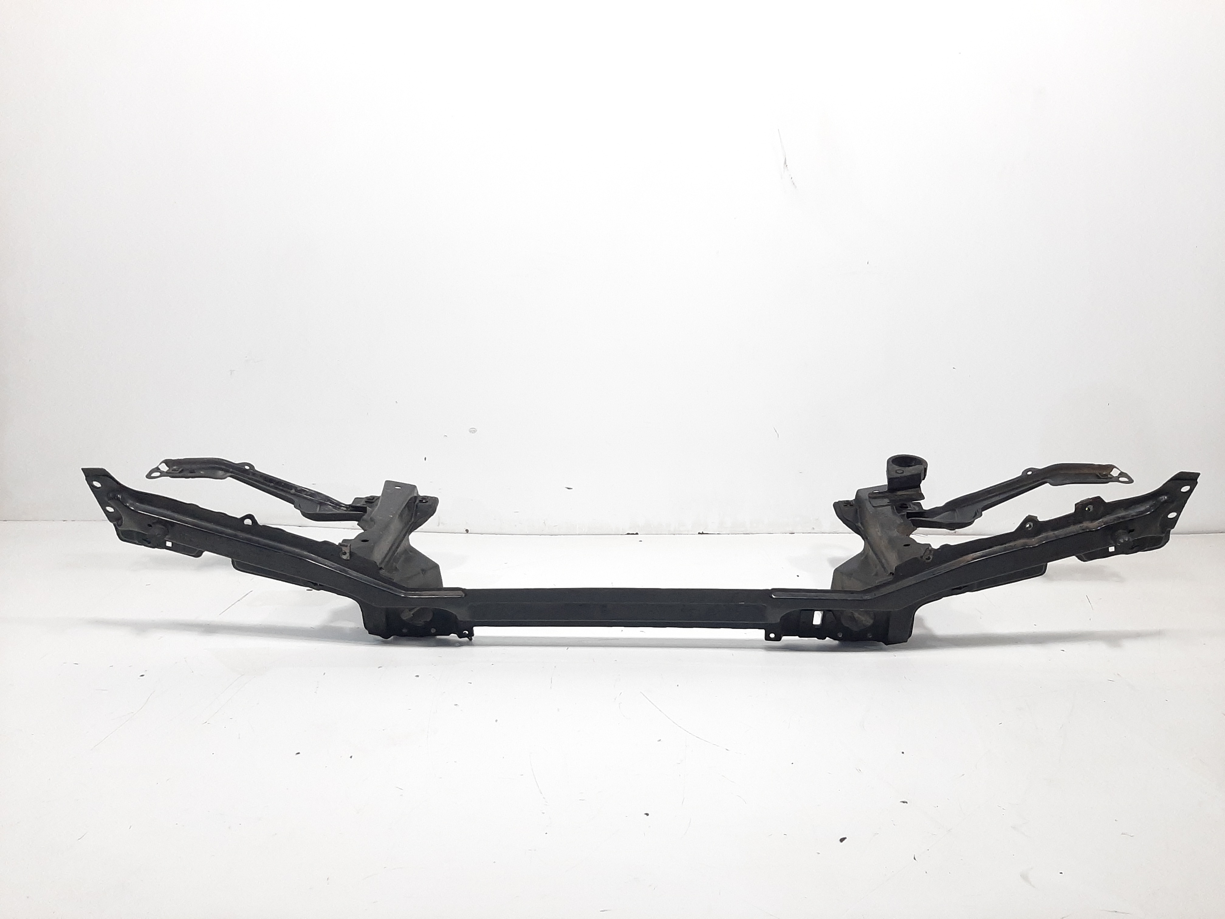 Painel Frontal Bmw X5 E53 1999 2000 2001 2002 2003 A 2006 6