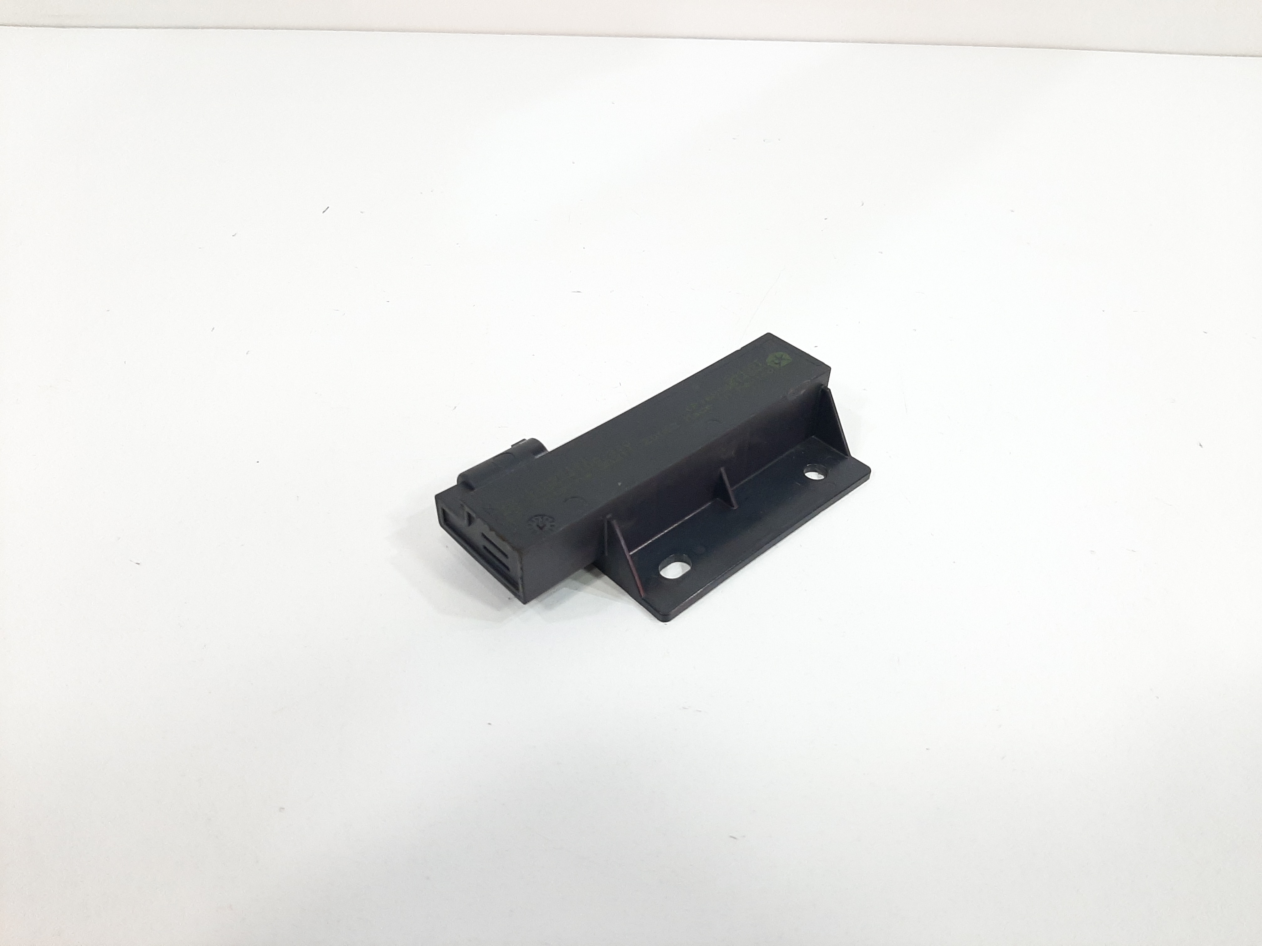 Sensor Antena Kelyess Freemont 2012 A 2016 2840864100300 3