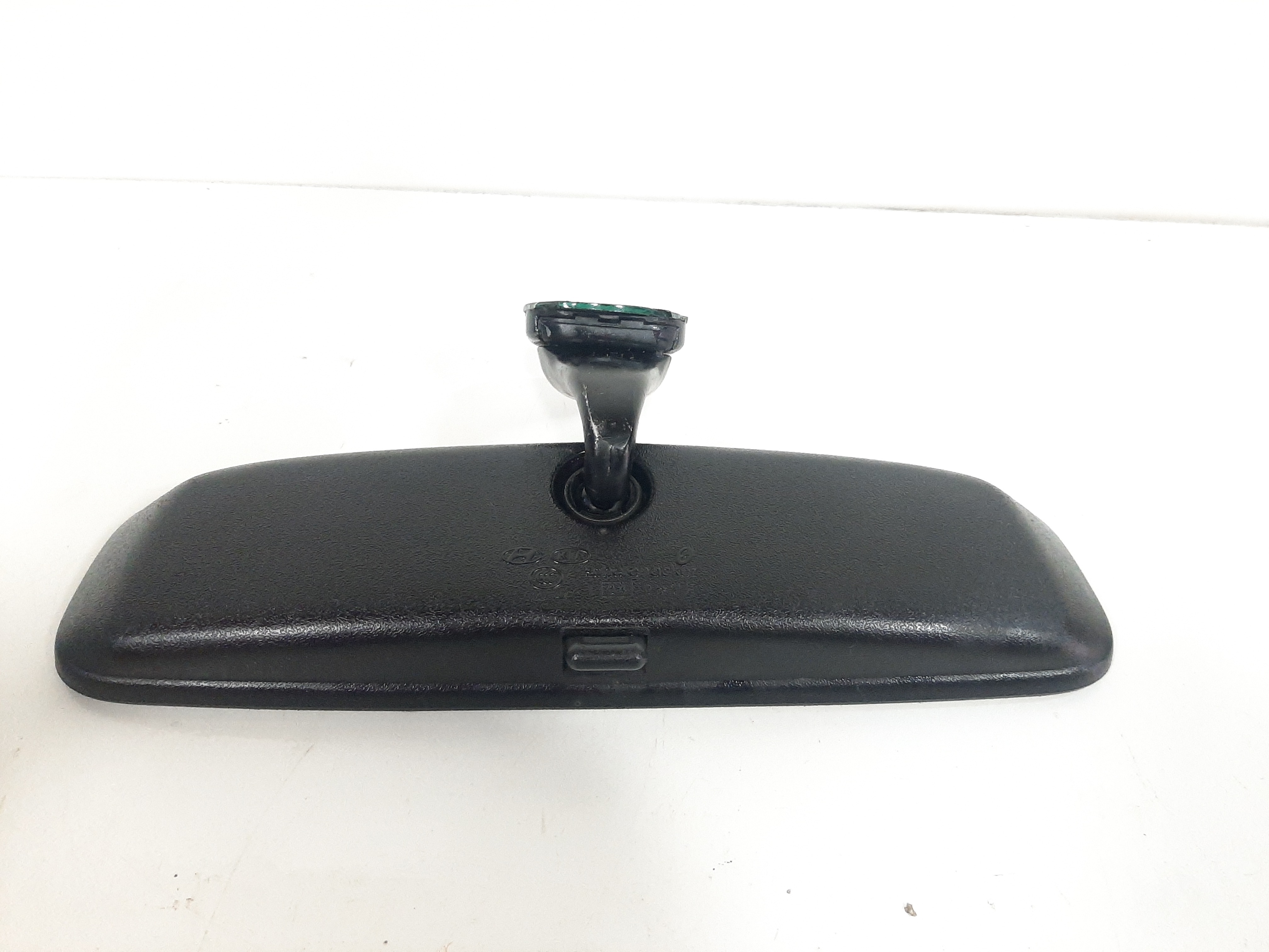 Espelho Retrovisor Interno Kia Sorento 2004 2005 2006 A 2009 1