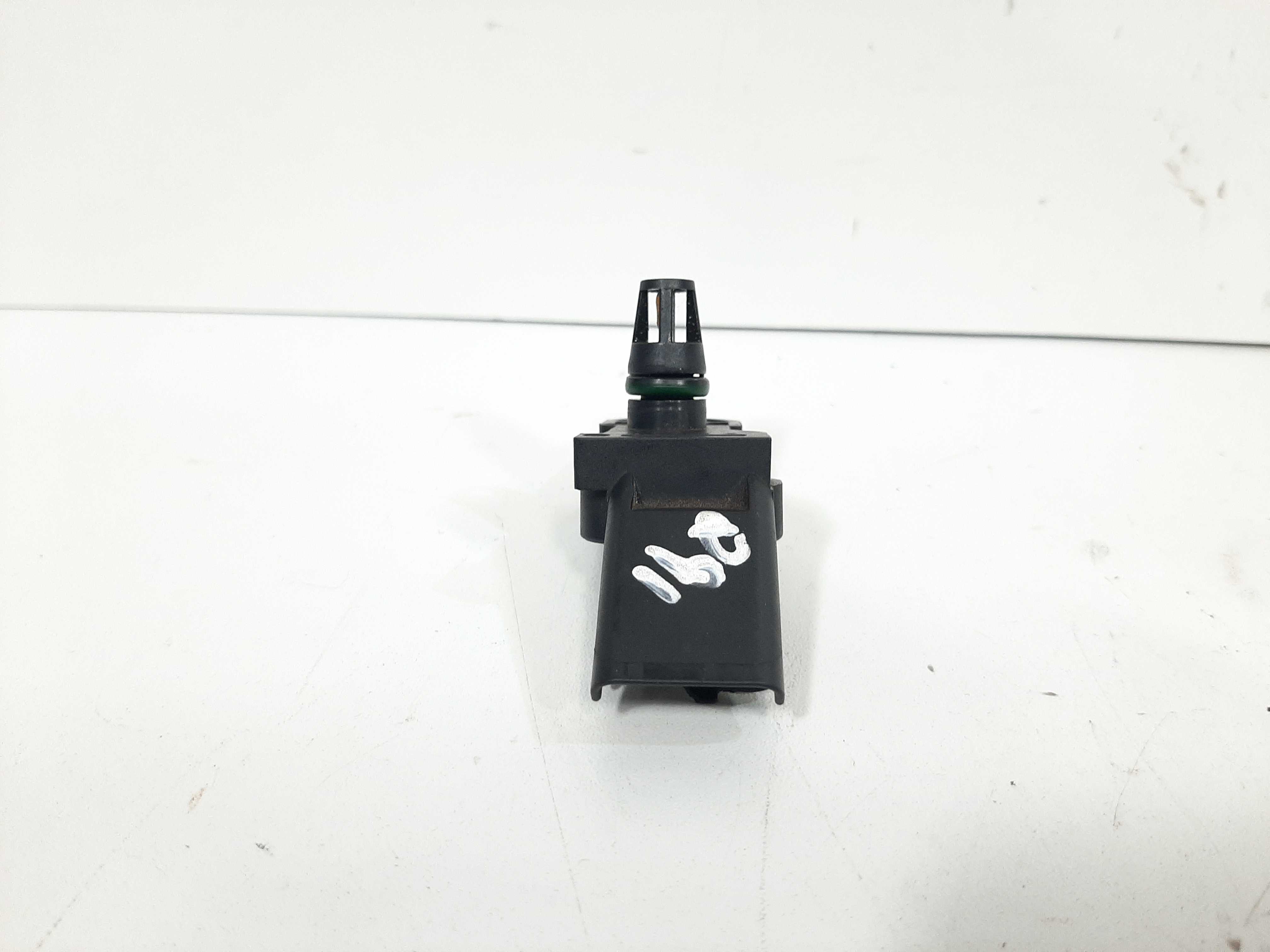Sensor Map Citroen C4 Pallas 2.0 16v 2007 A 2013 C/avaria 8