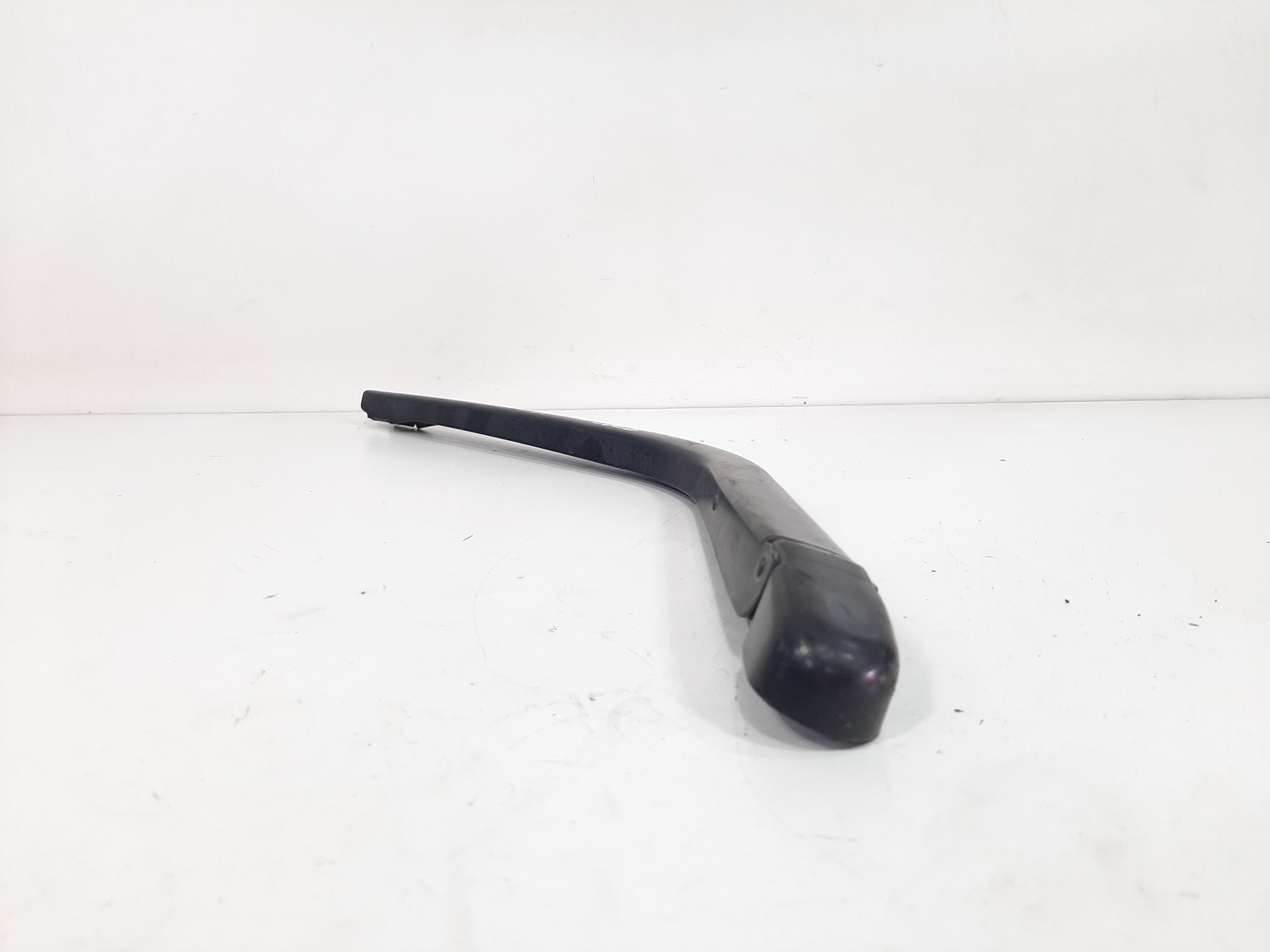 Haste Limpador Traseiro Fiat Doblô 2007 2008 2009 A 2015 3
