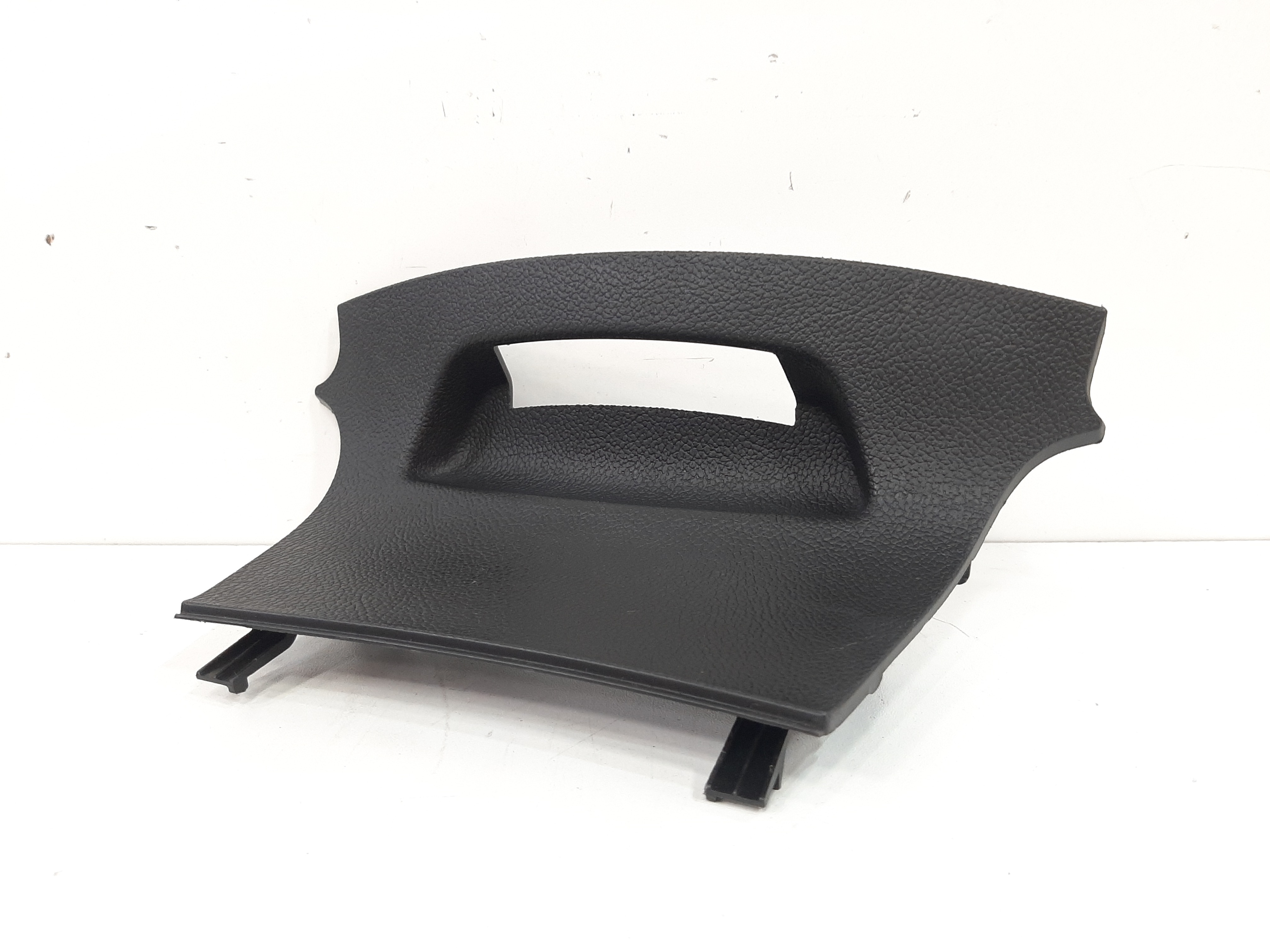 Acabamento Console Central Gm Chevrolet Cruze 2017 A 2023 3