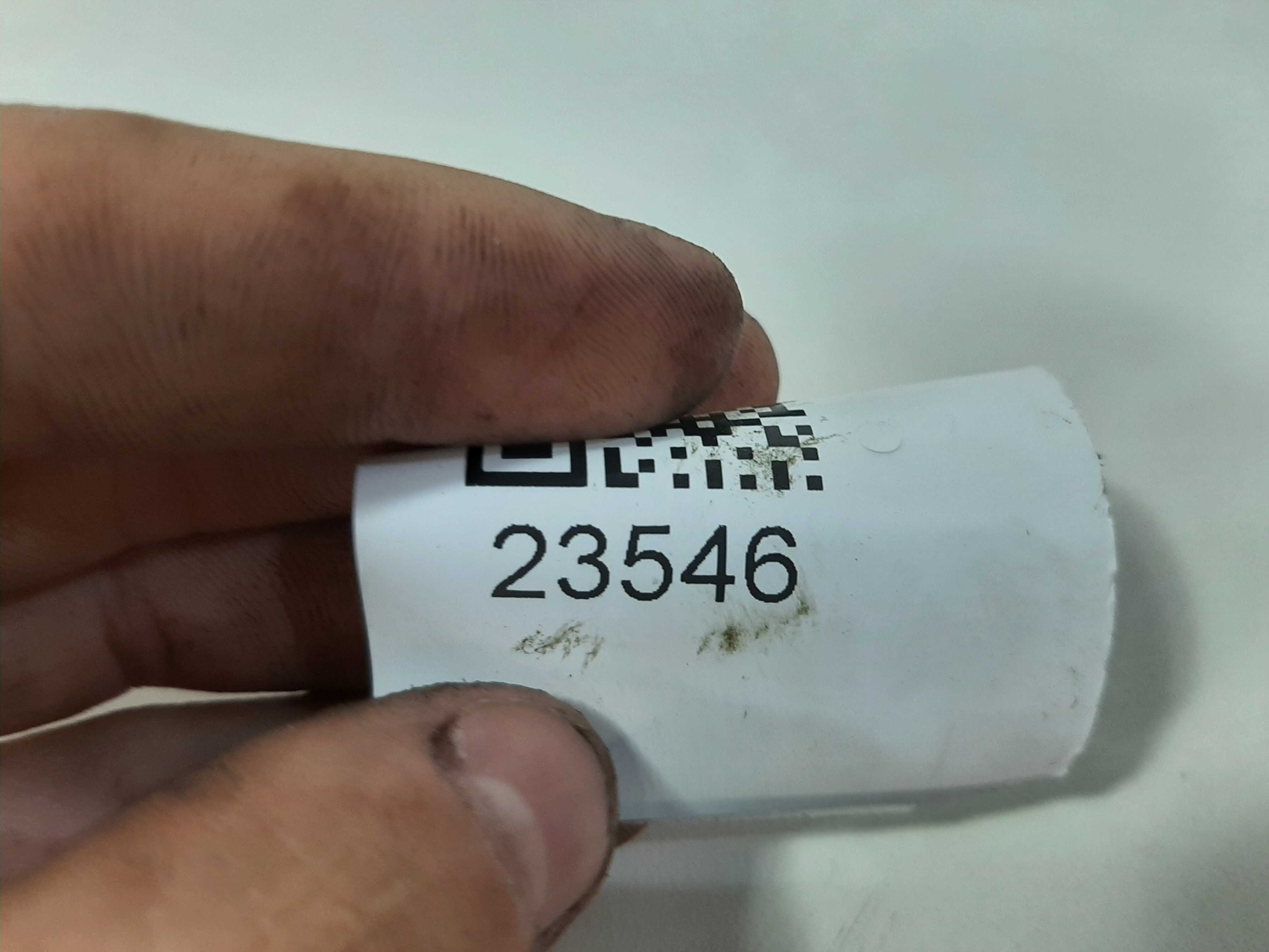 Difusor Ar Direito Central Jeep Grand Cherokee 2011 A 2015 1