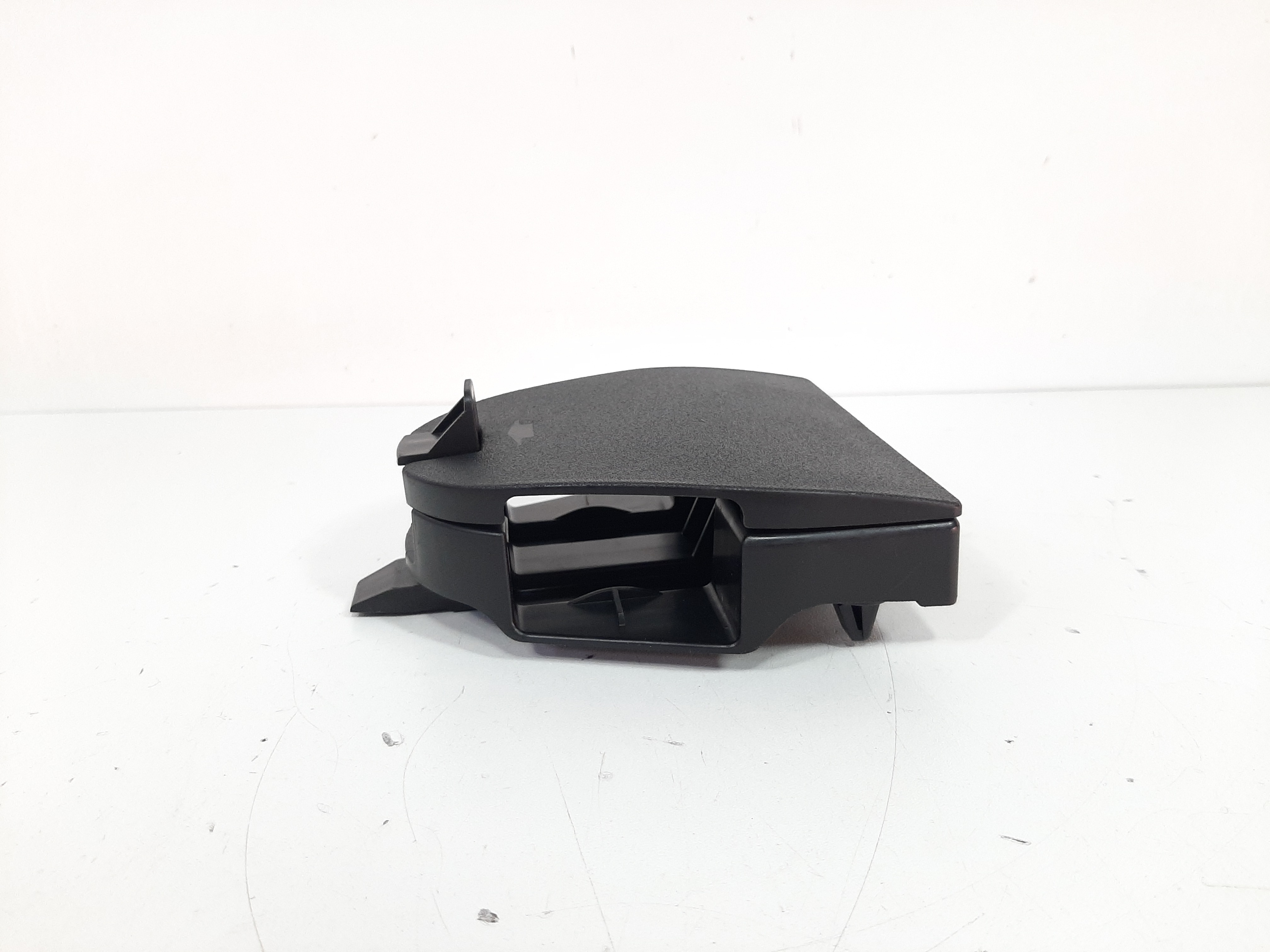Suporte Traseiro Triângulo Audi A4 2010 2011 2012 A 2015 5