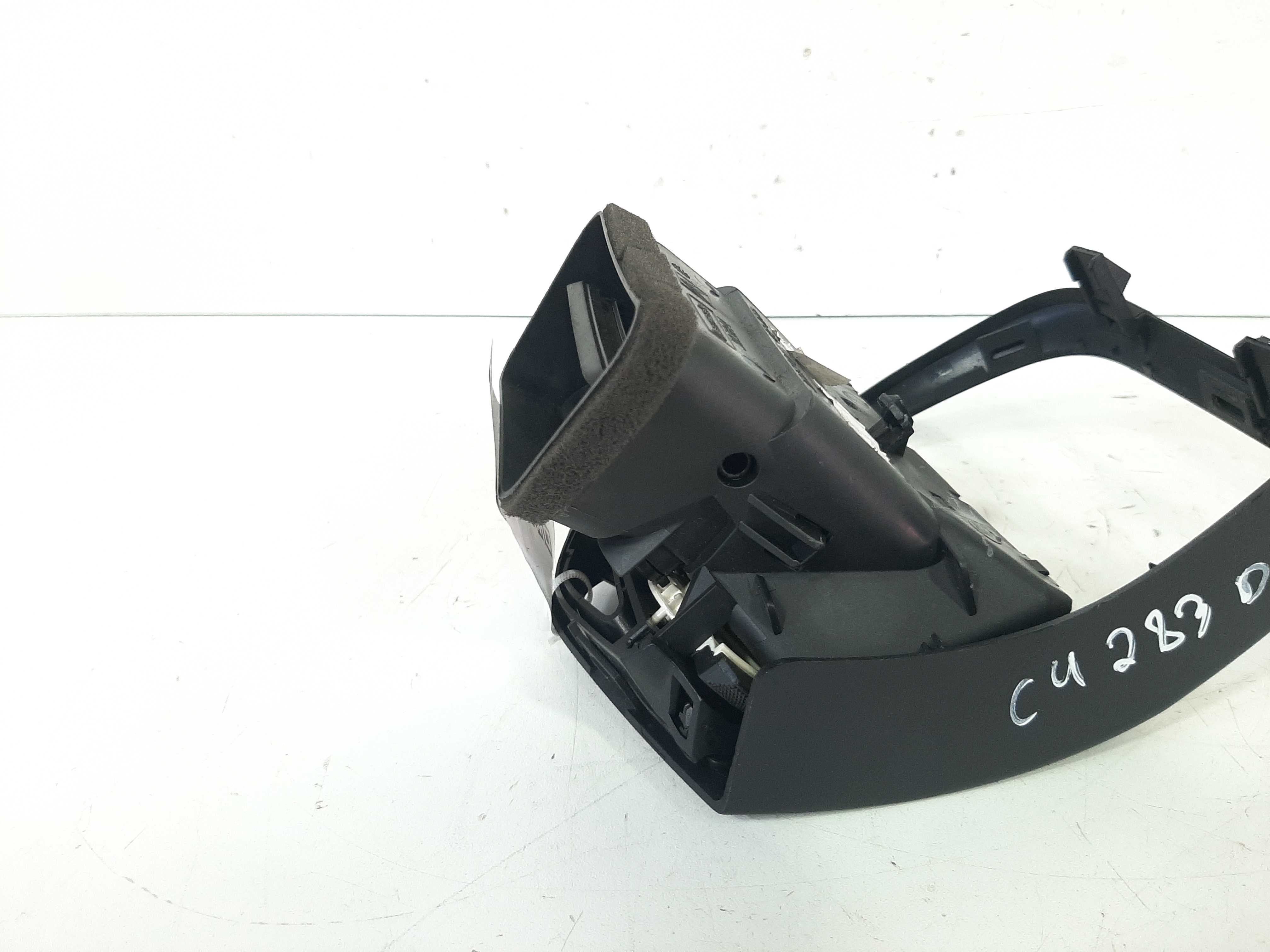 Difusor Saída Ar Painel Direito Citroen C4 2009 2010 A 2013 5