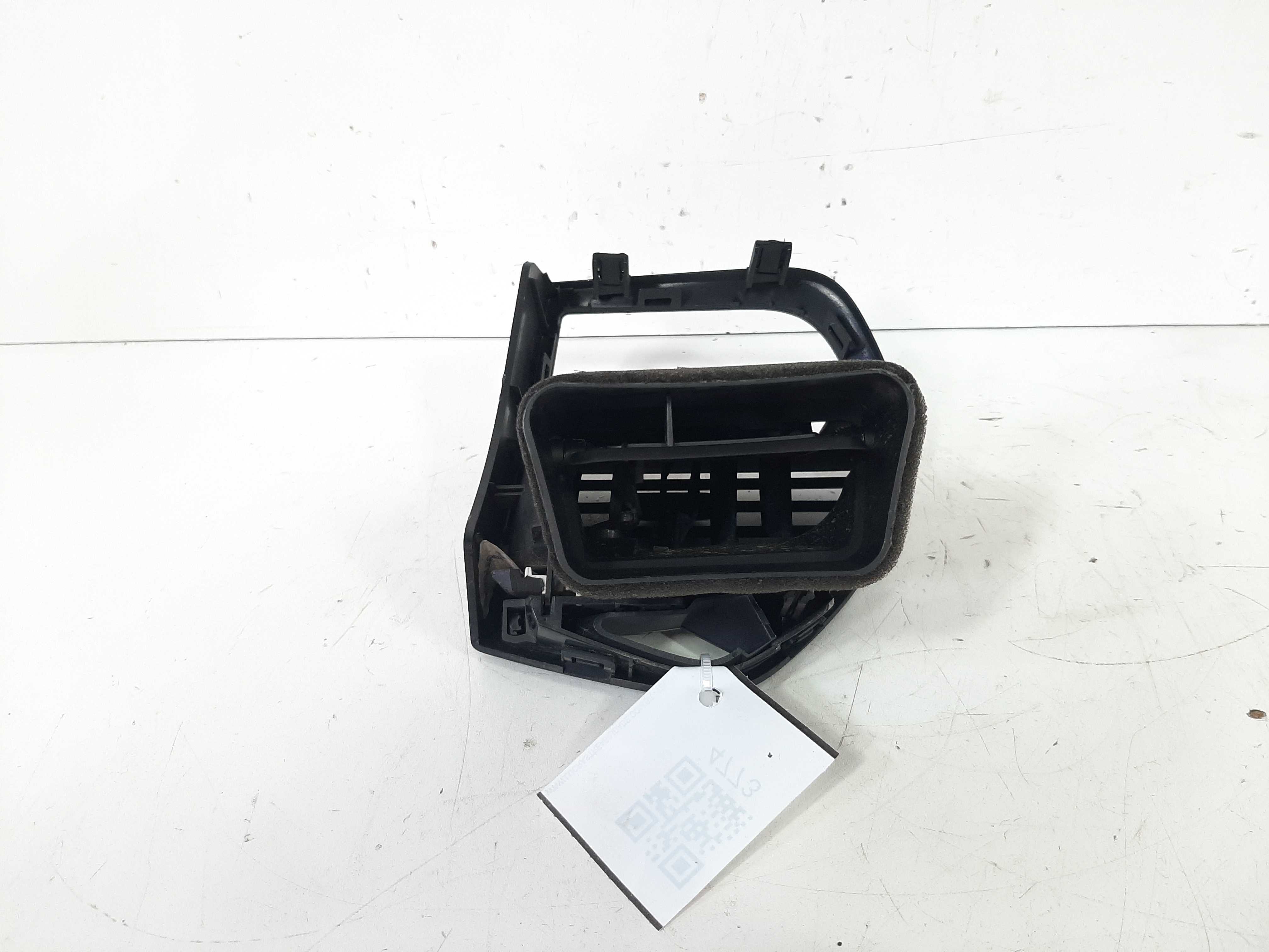 Difusor Ar Esquerdo Citroen C4 Picasso 2007 2008 2009 A 2013 5