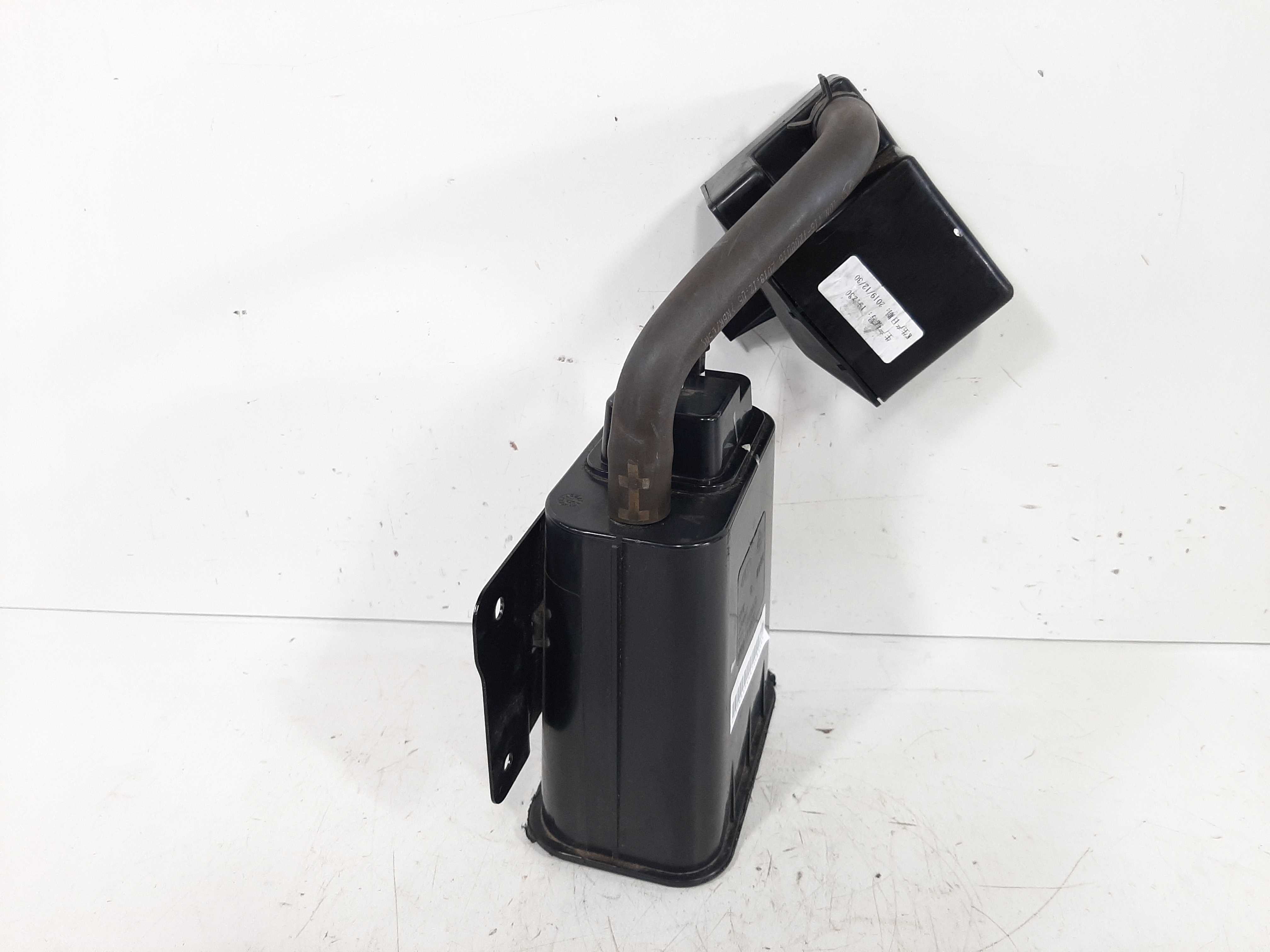 Filtro Canister Chery Tiggo 5x 1.5 Turbo 2019 2020 2021 7