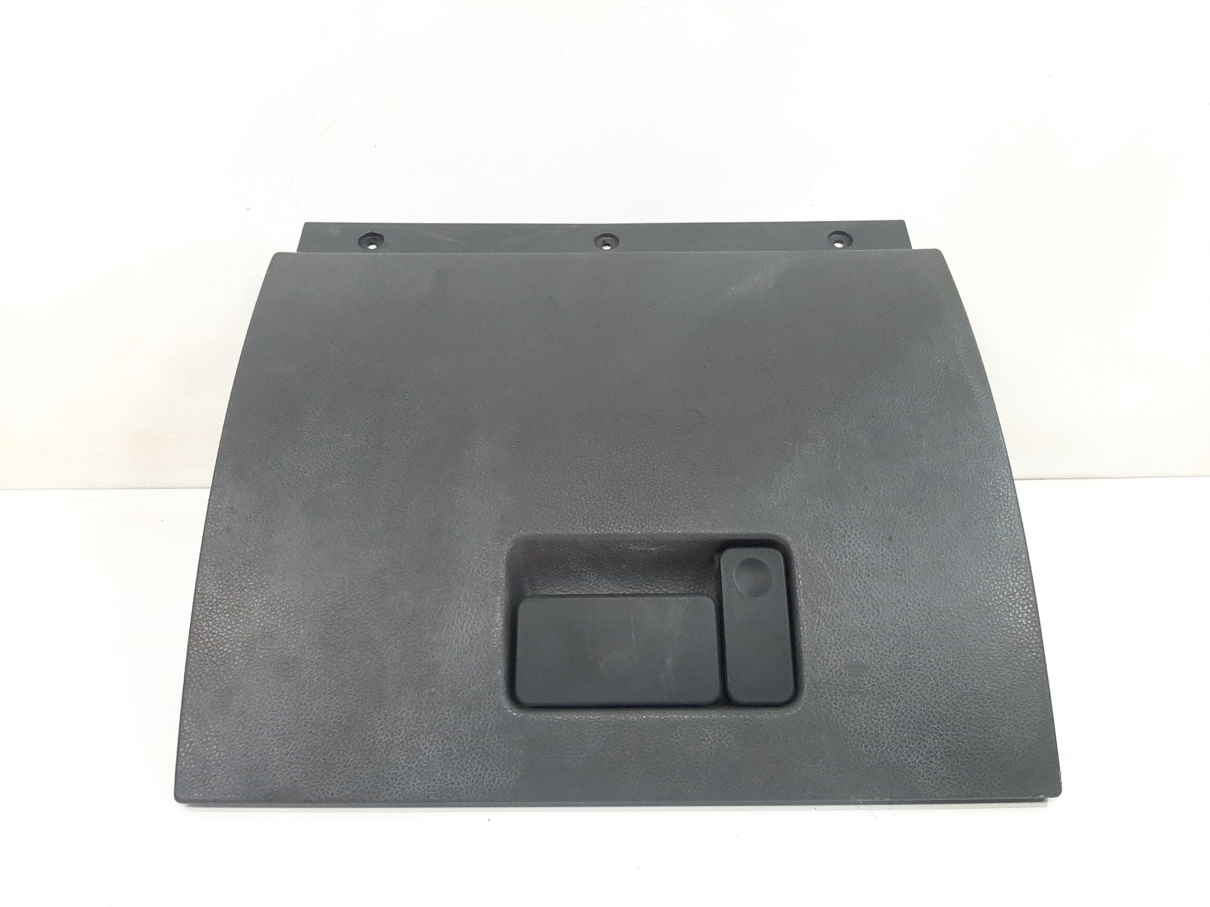 Porta Luvas Painel Ford Ecosport 2003 2004 A 2012 2n15n06024 2
