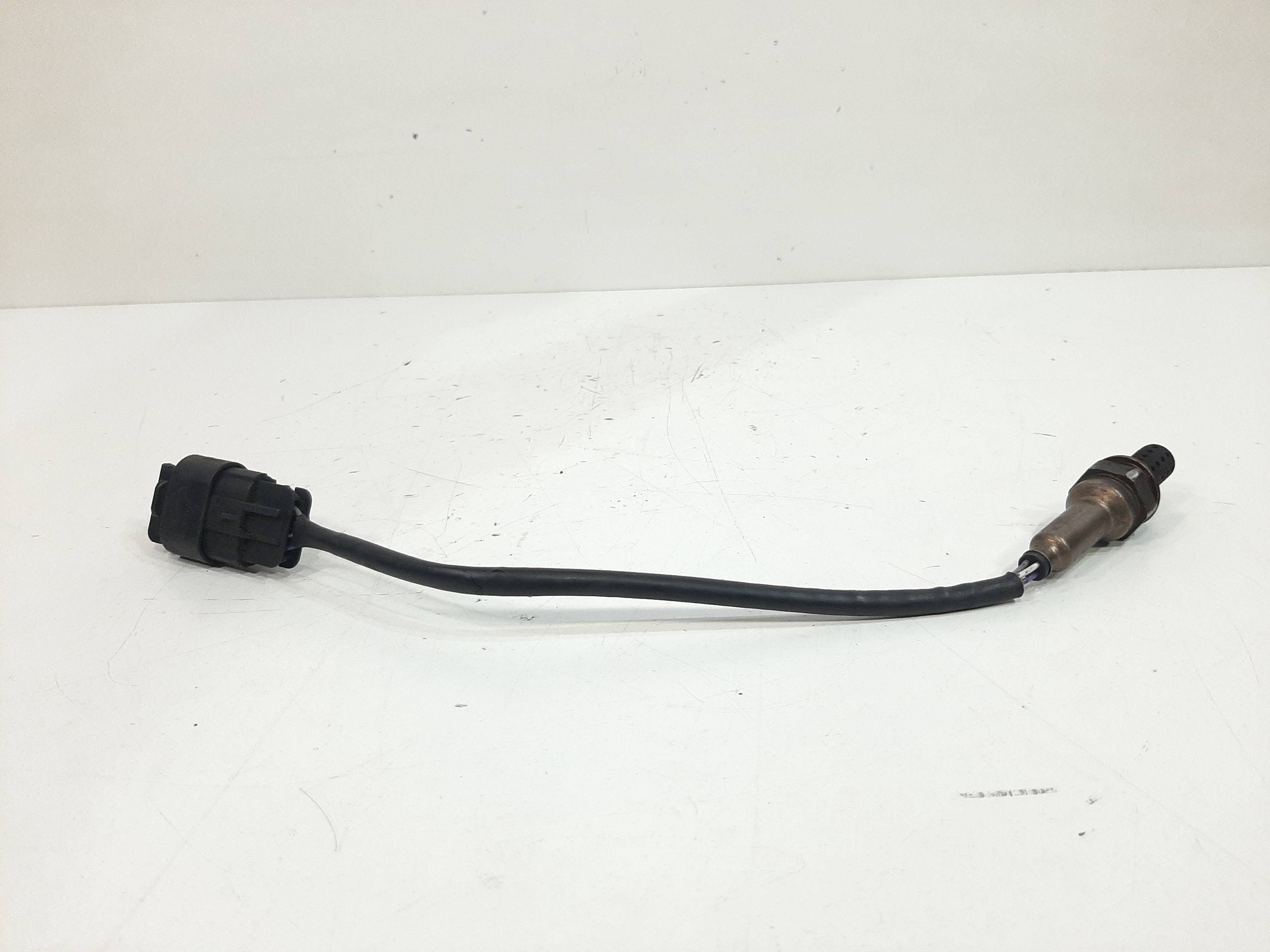 Sonda Lambda Pós Hyundai Azera 3.3 2007 A 2011 Veracruz 3.8 3
