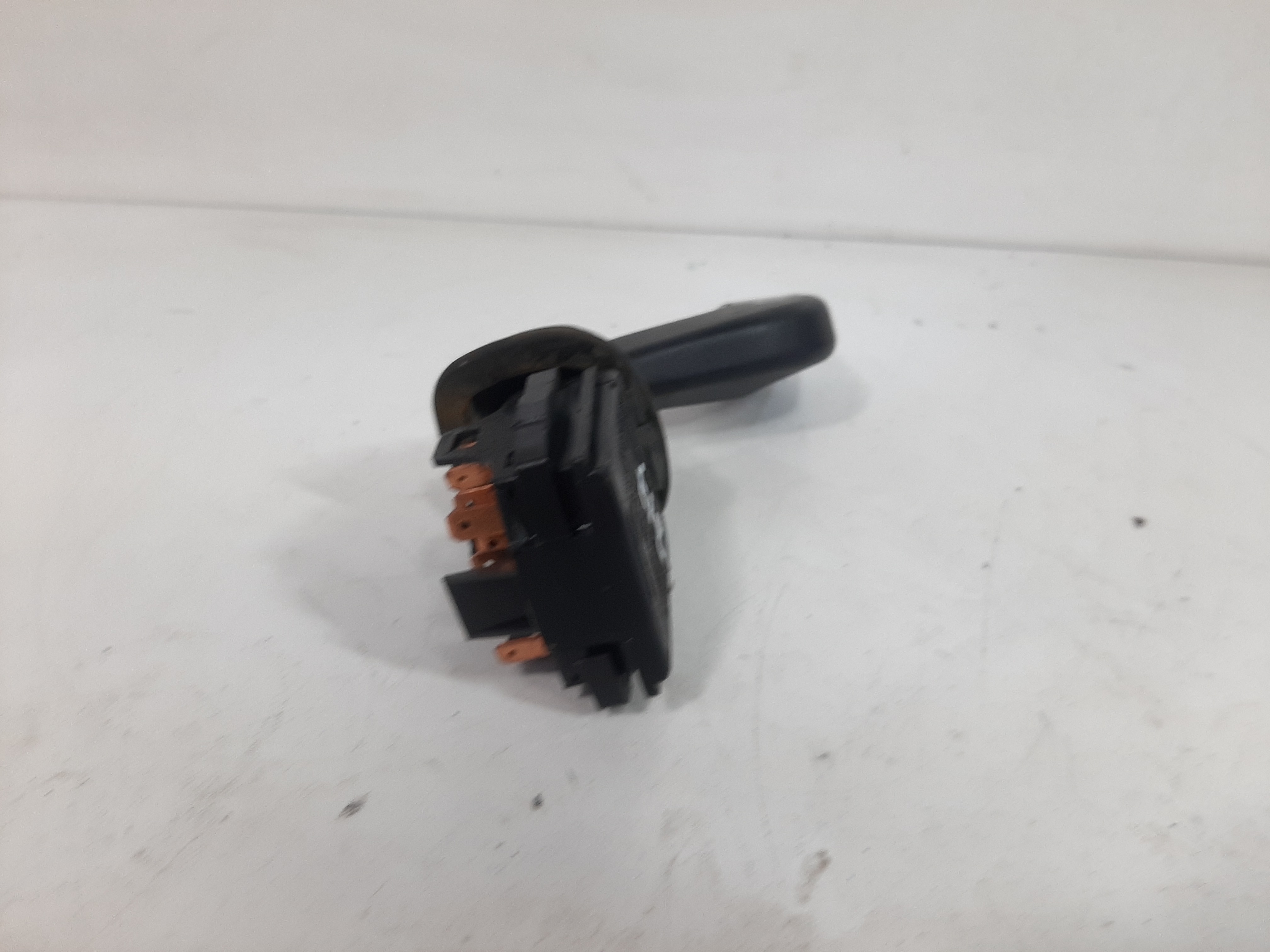 Chave Limpador Parabrisas Gm Astra 1998 1999 2001 A 2012 3