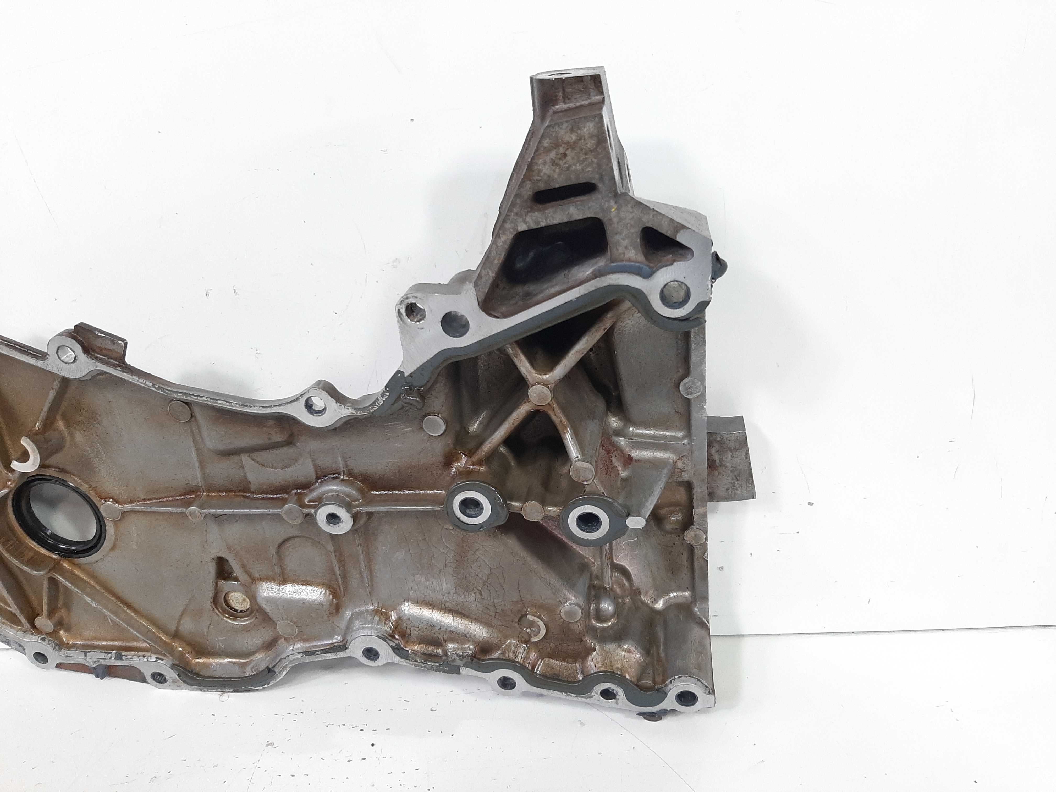 Tampa Motor Nissan Versa 1.6 16v Flex 2011 2012 2013 A 2018 6