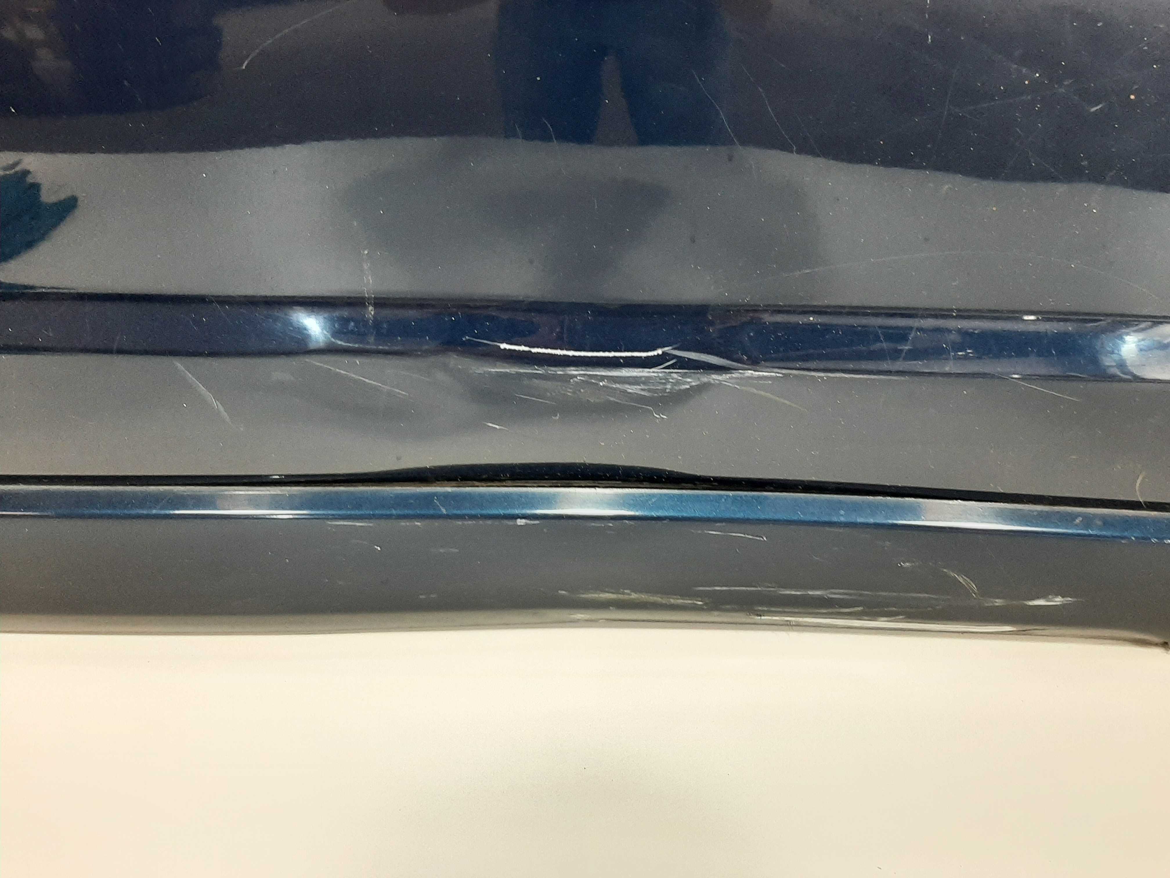 Porta Dianteira Direita Gm Captiva 2008 A 2016 C/detalhes 3