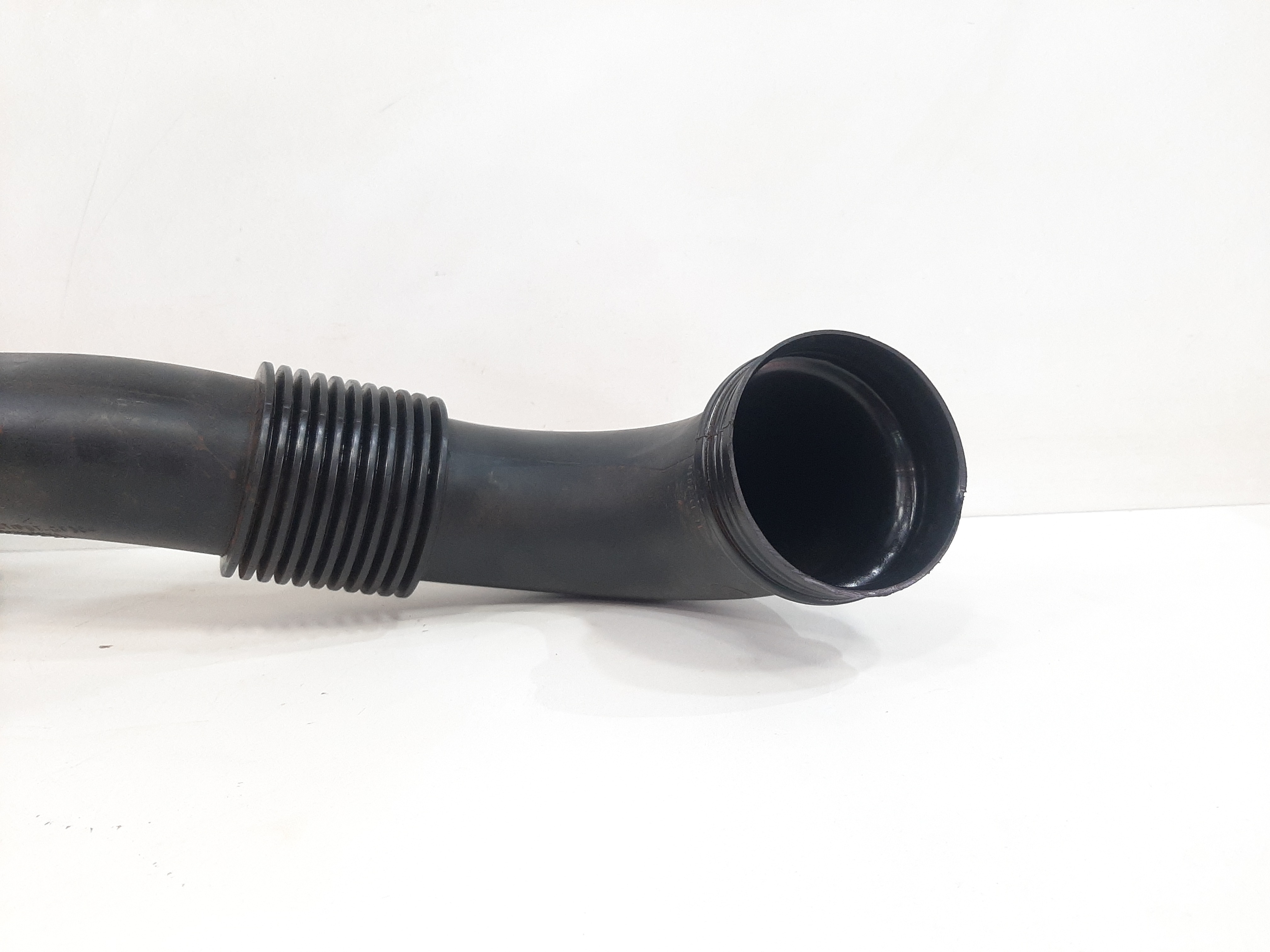 Mangueira Duto Filtro Ar Fiat Toro Renegade 1.8 2016 A 2020 2