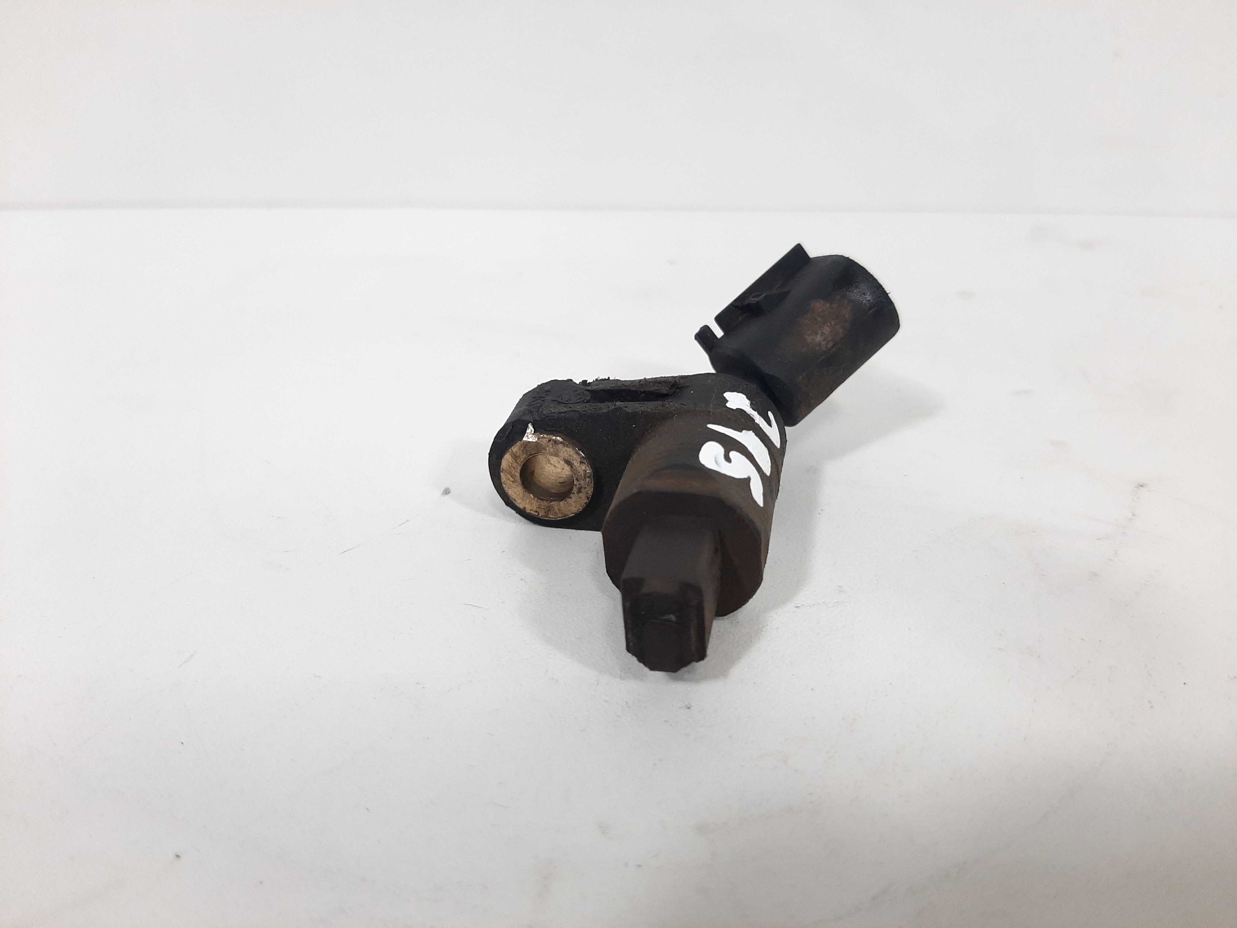 Sensor Abs Audi A3 295 Dianteiro Direito 1999 A 2006 7
