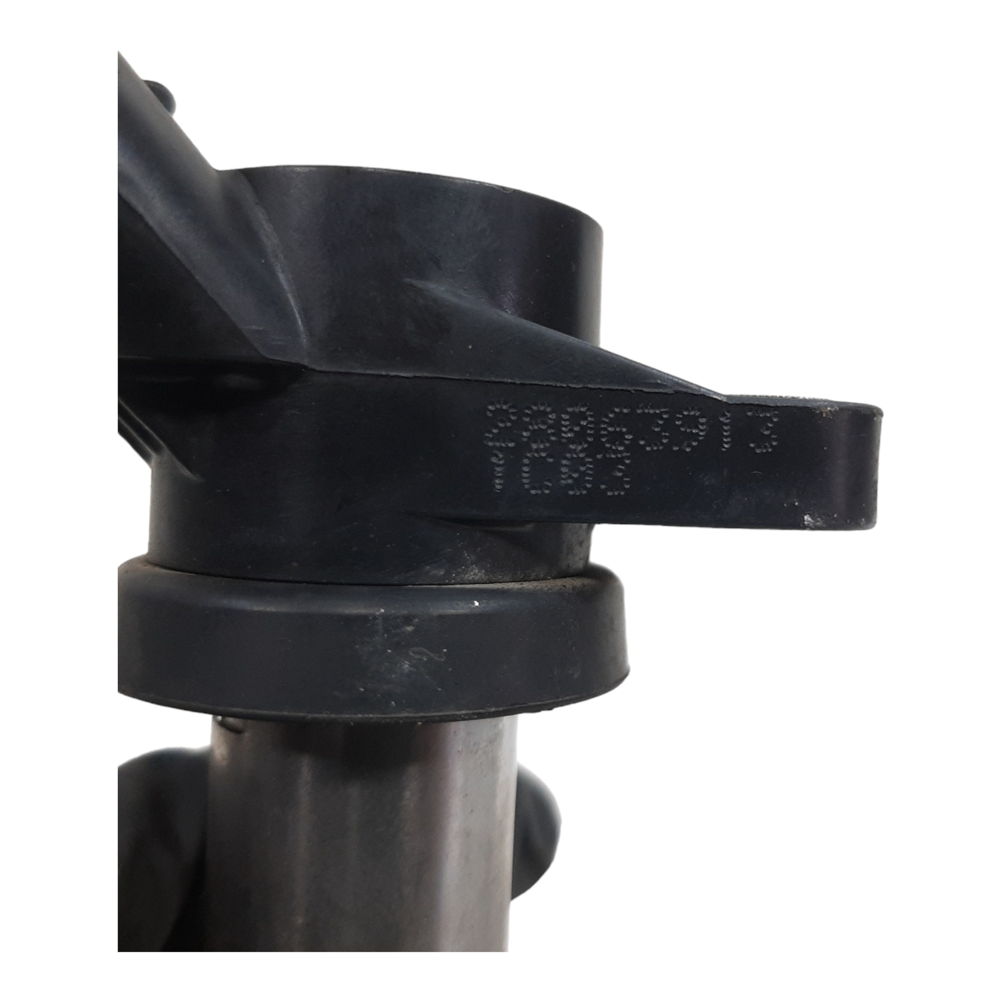 Bobina Ignição Jac J3 1.4 2010 2011 2012 A 2015 28063913 1