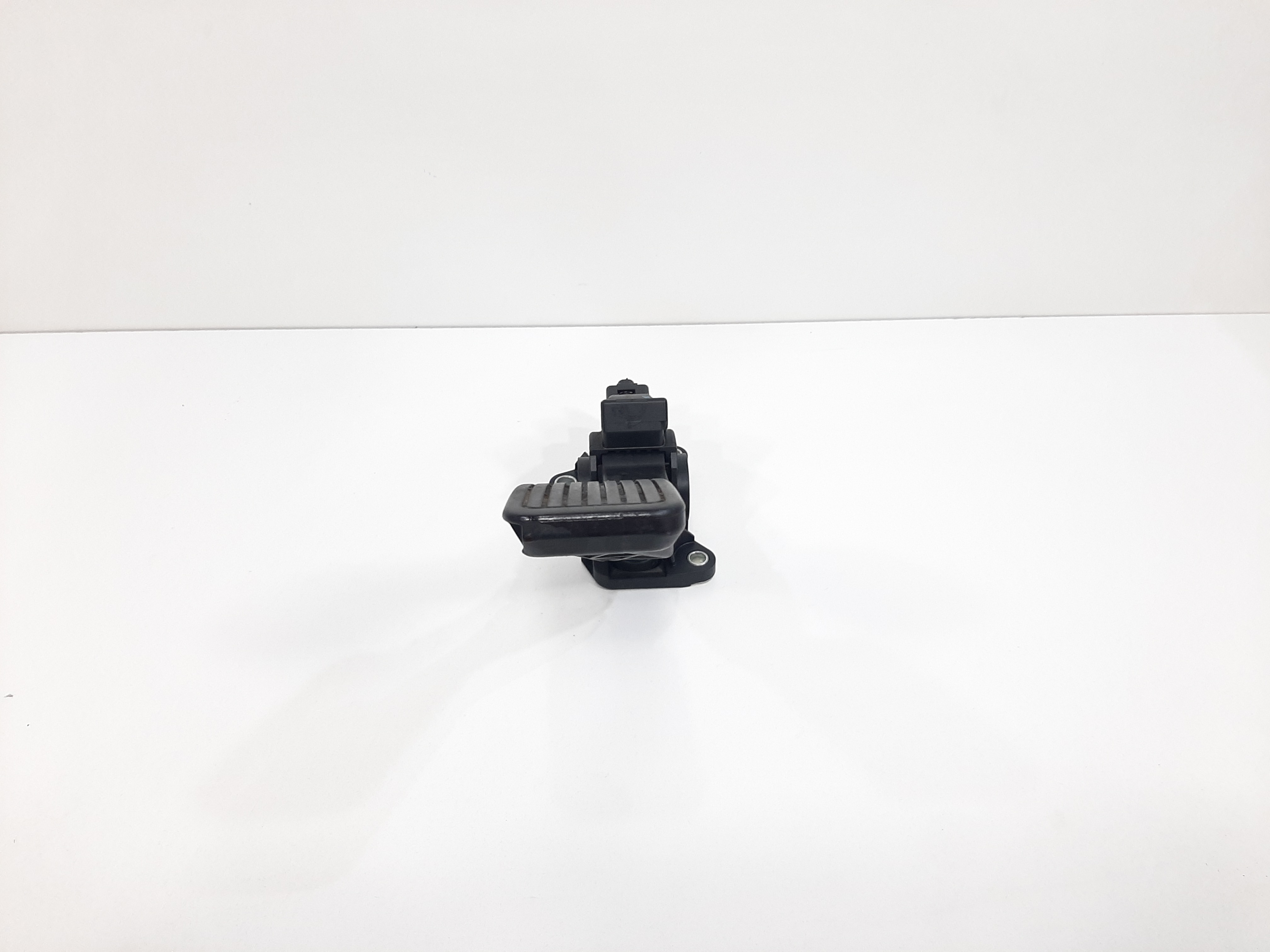 Pedal Acelerador Honda Civic 1.8 Flex Automático 2012 A 2016 10
