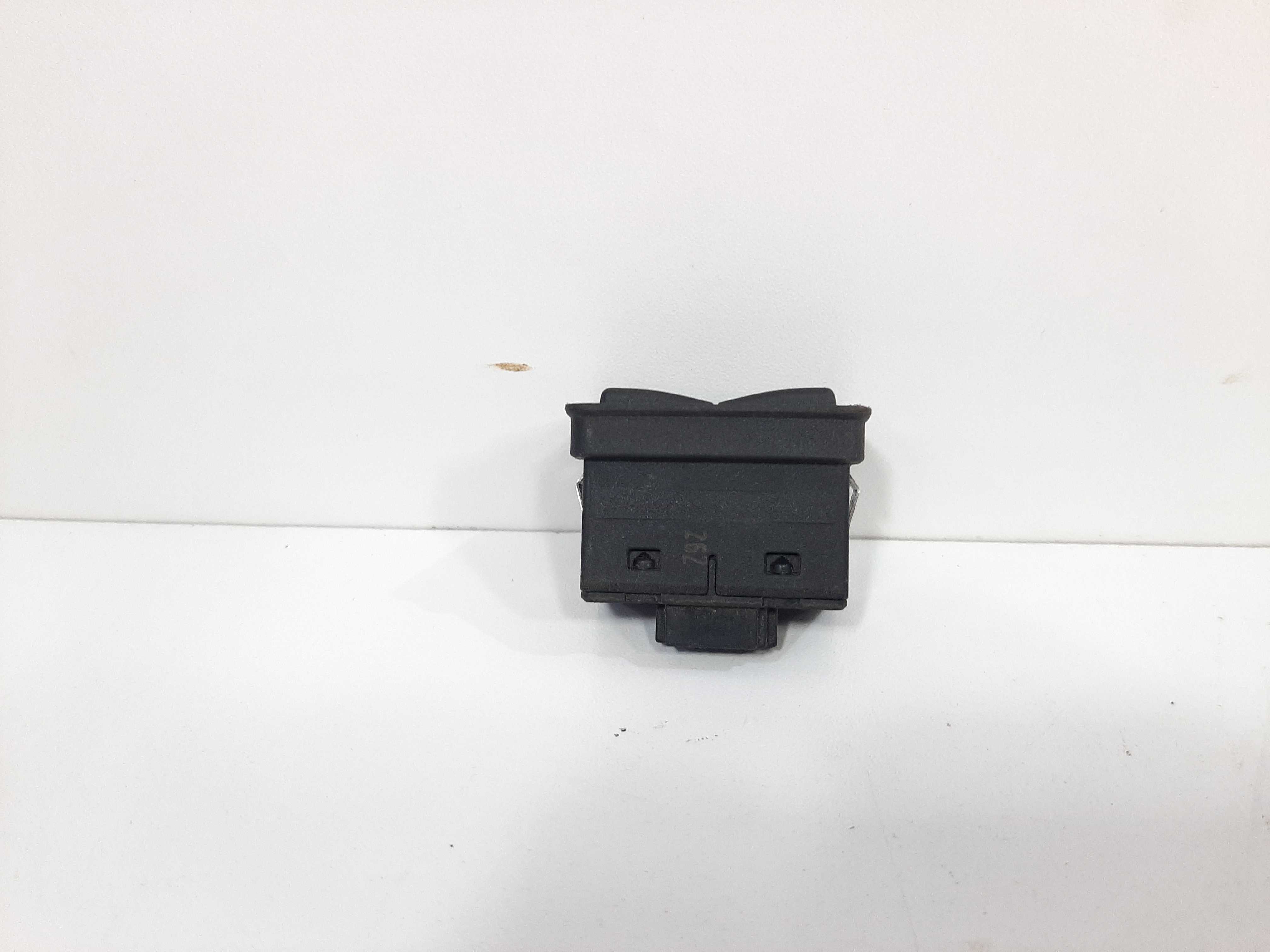 Botão Comando Vidro Elétrico Bmw 540i E46 1998 1999 A 2003 7
