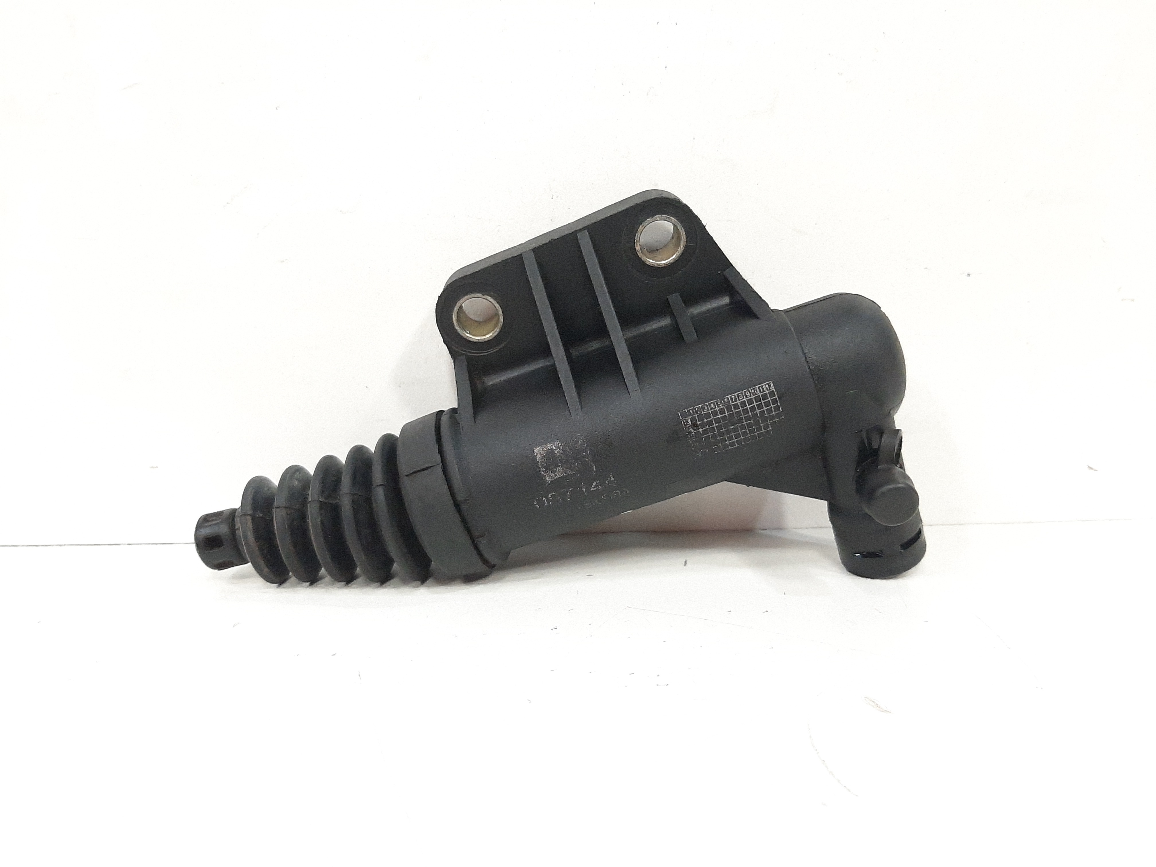 Atuador Embreagem Fiat Doblo 1.6 2002 2003 2004 2005 A 2009 1