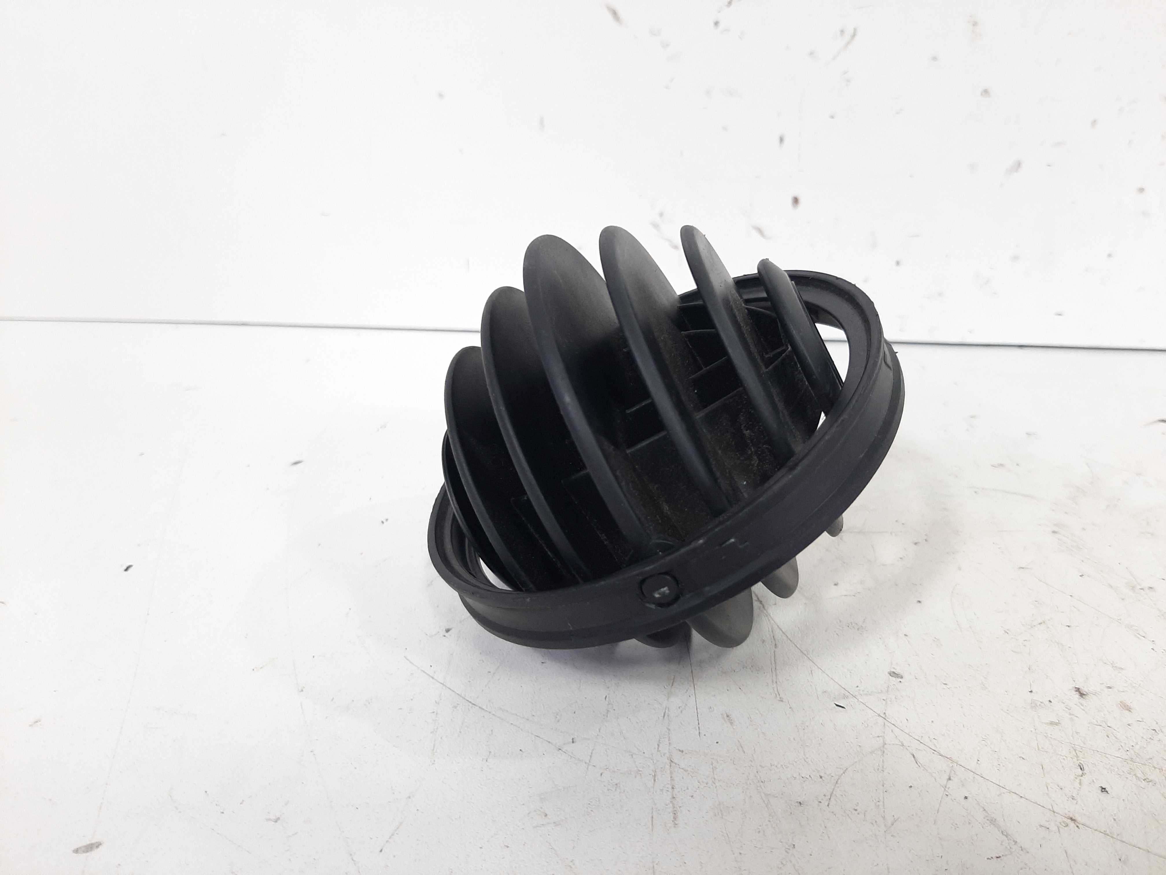 Difusor Ar Painel Grade Toyota Etios Xs 2016 2017 Original 5