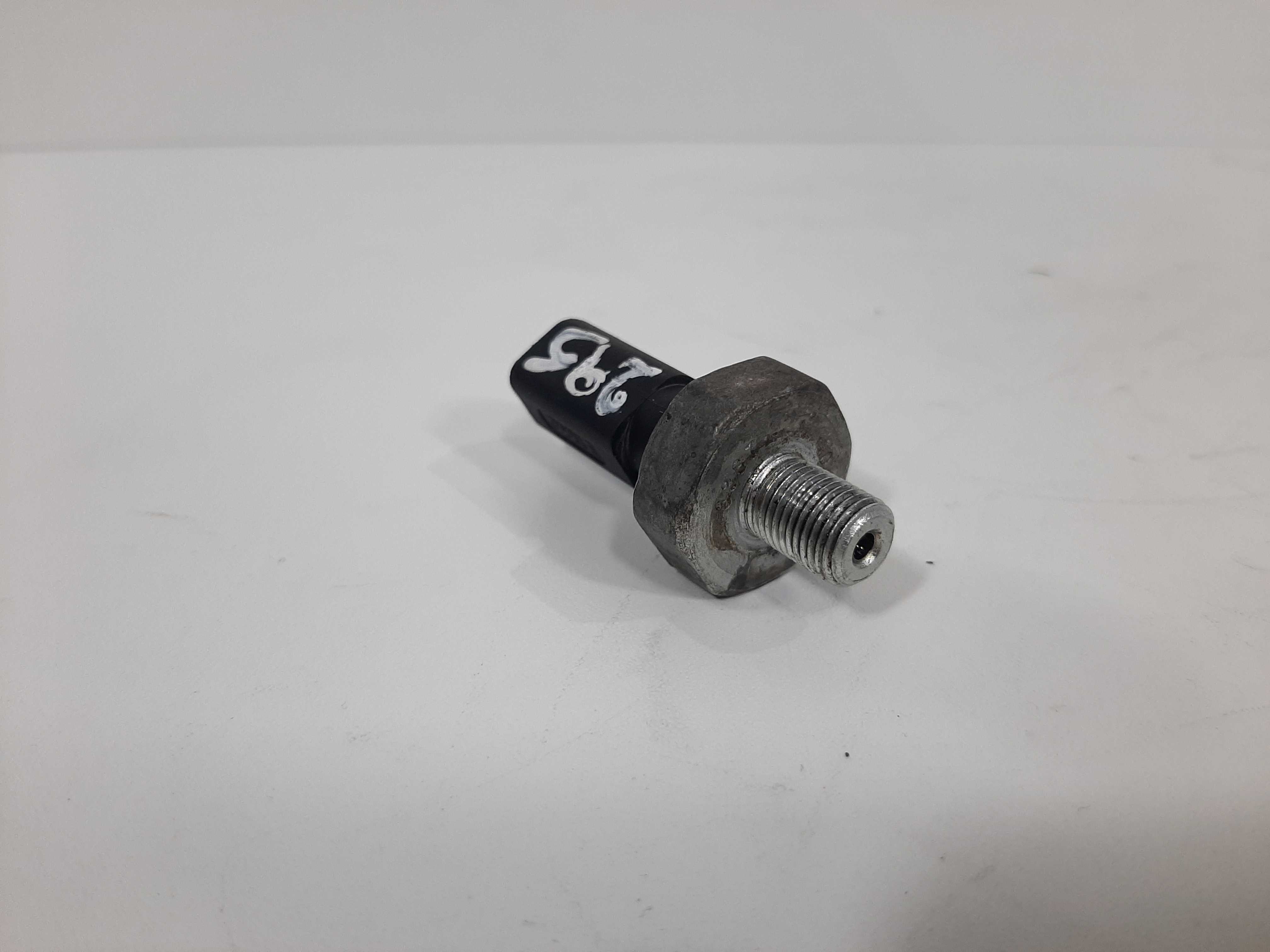 Sensor Pressão De Óleo Audi A3 / Golf 1.8 20v 1999 A 2006 7