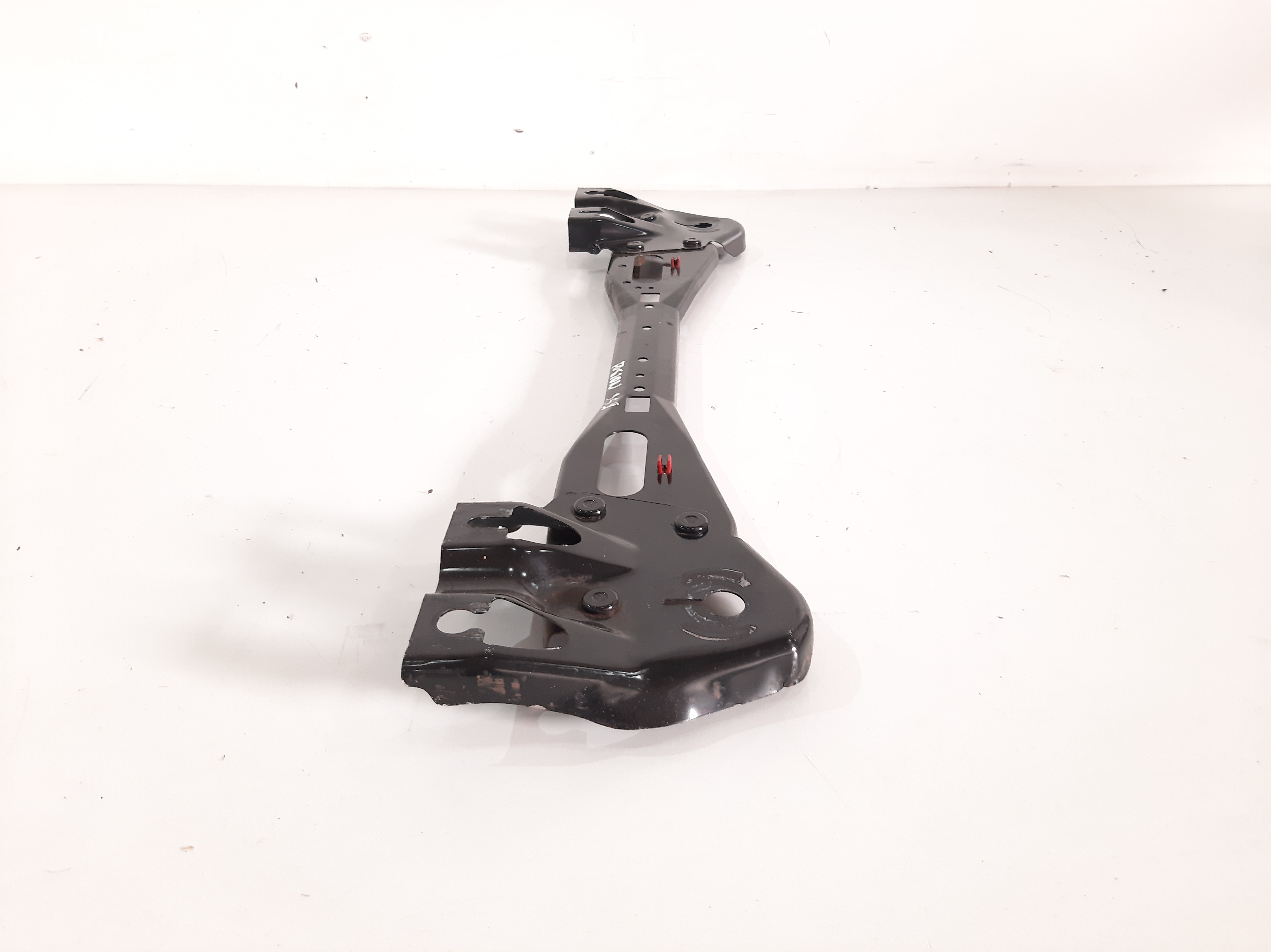 Suporte Suspensão Dianteira Ford Fusion 2014 2015 A 2019 3