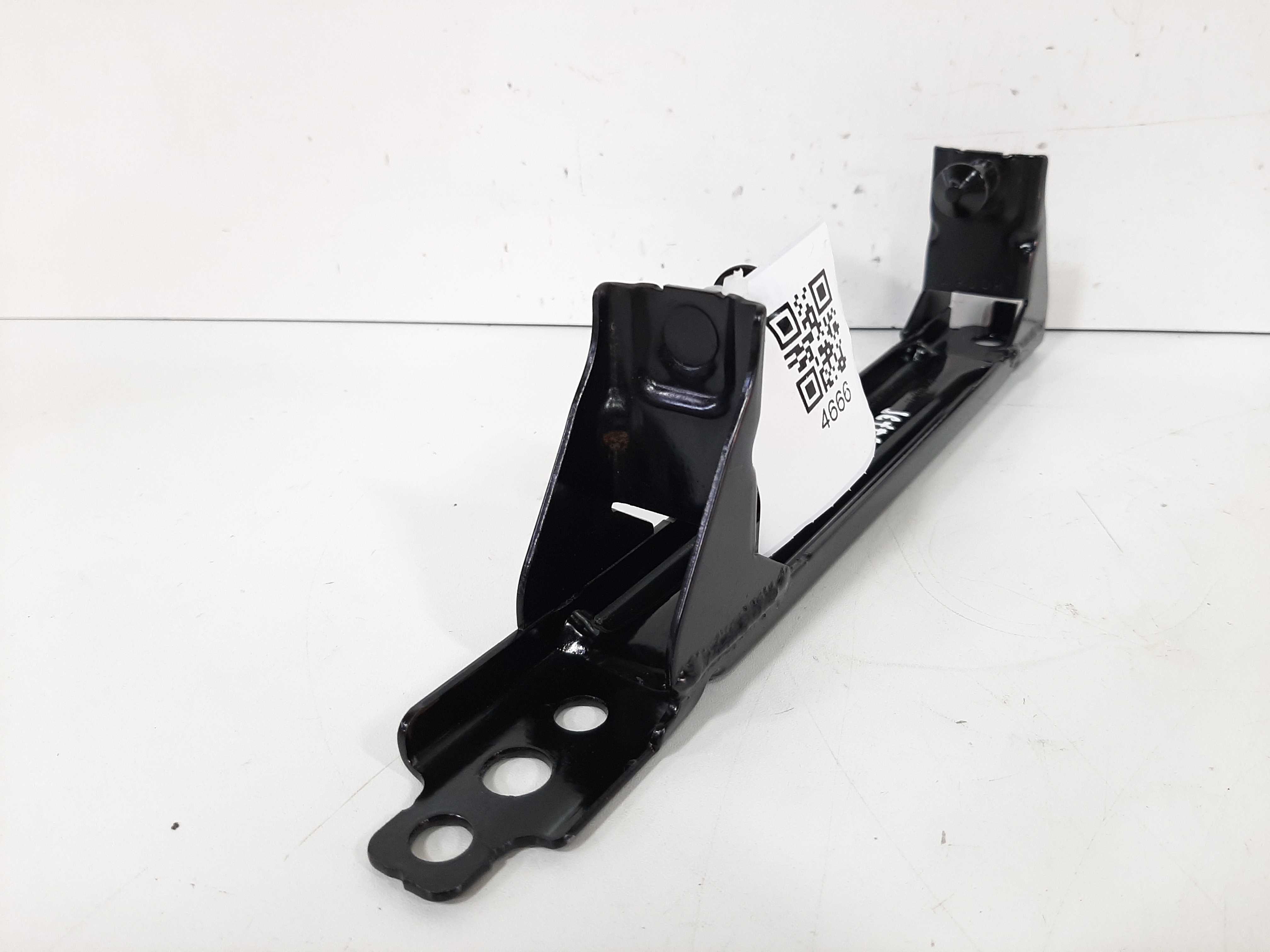 Suporte Coxim Escapamento Vw Jetta 1.4 2012 2013 2014 A 2018 5