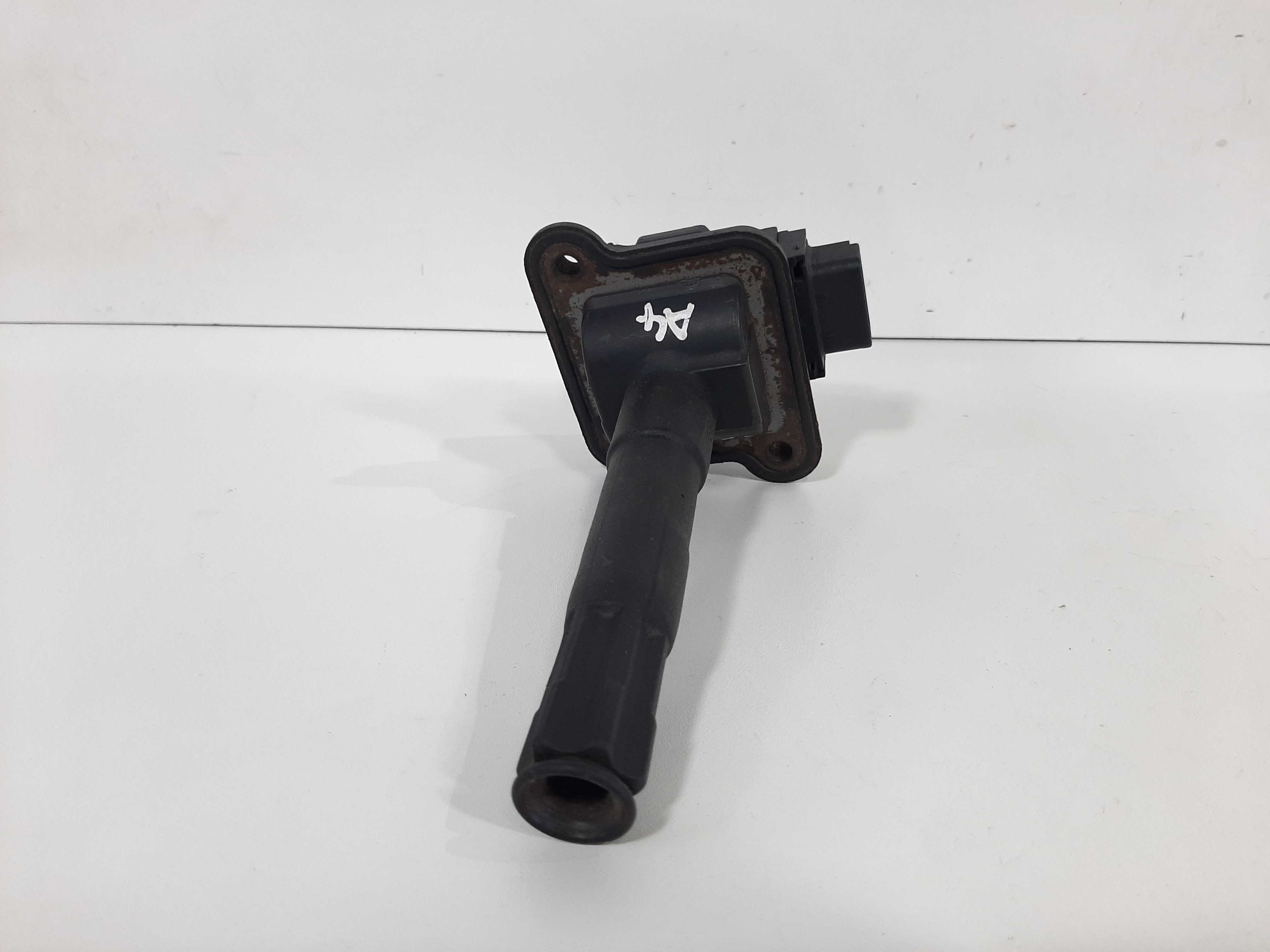 Bobina Ignição Audi A4 A3 1.8 1997 1998 1999 2000 A 2003 2