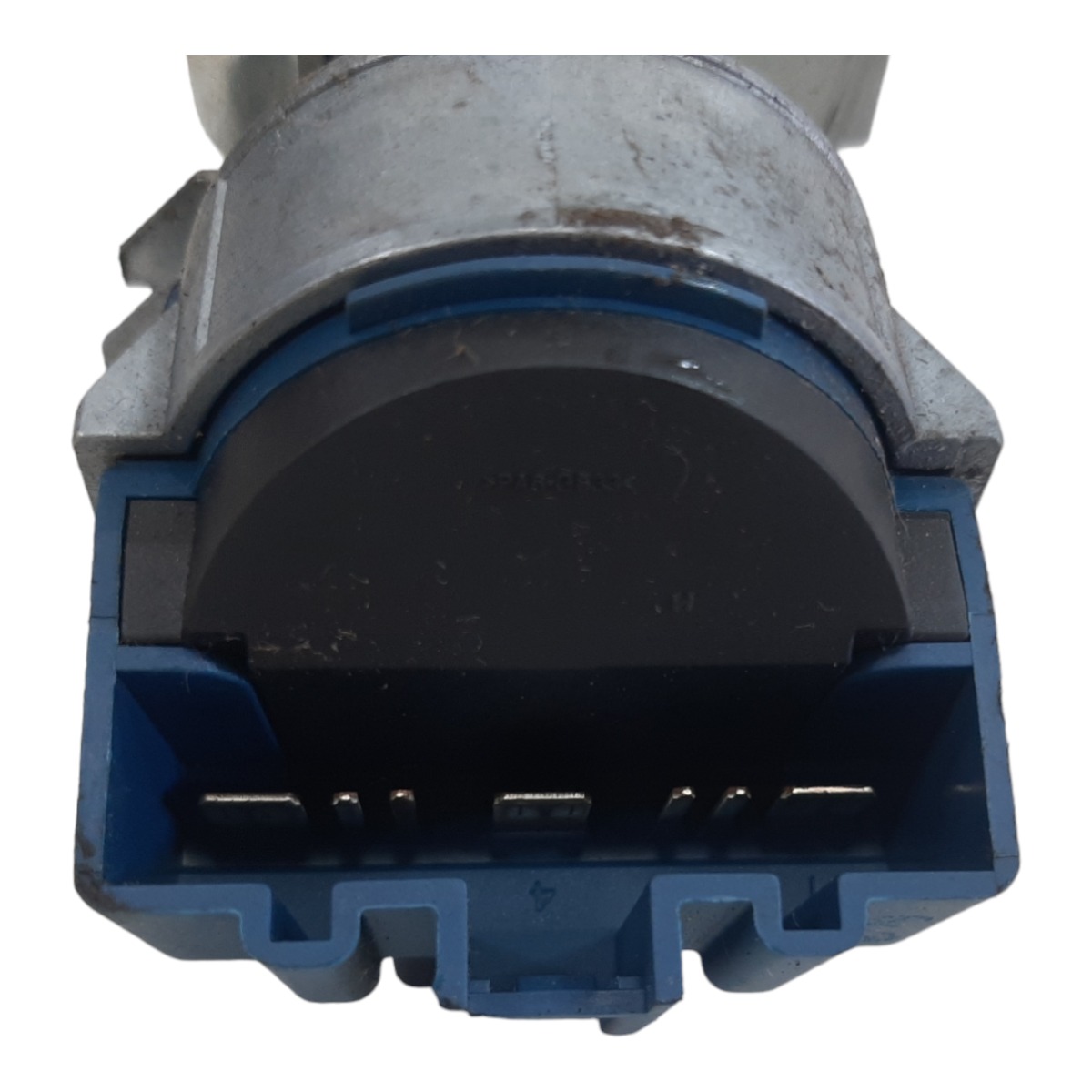 Cilindro Ignição C/ Chave Ford Focus 2009 A 2013 3m513f880ad 8