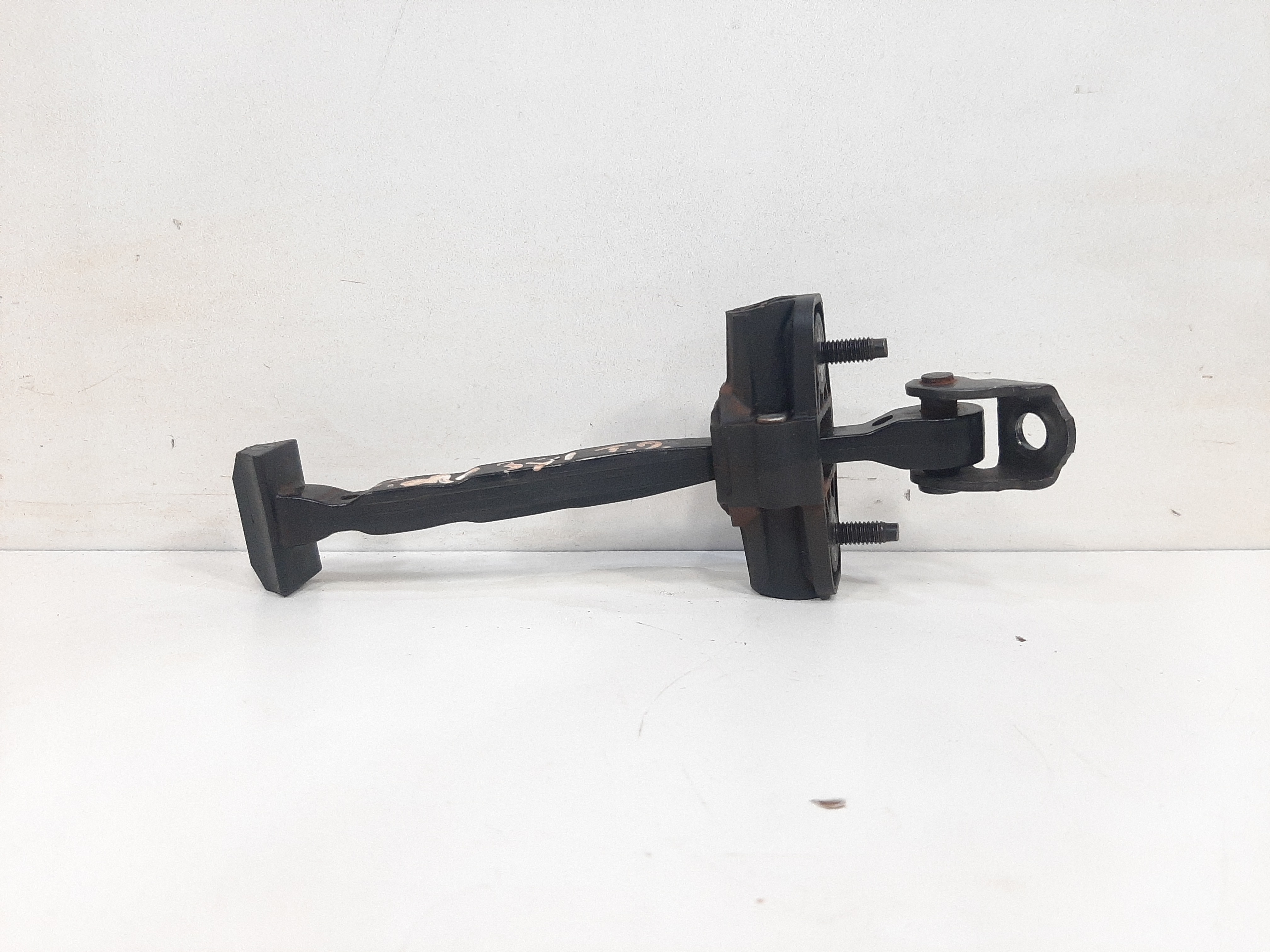 Limitador Porta Traseira Direita Fiat Toro 2016 2017 A 2023 7