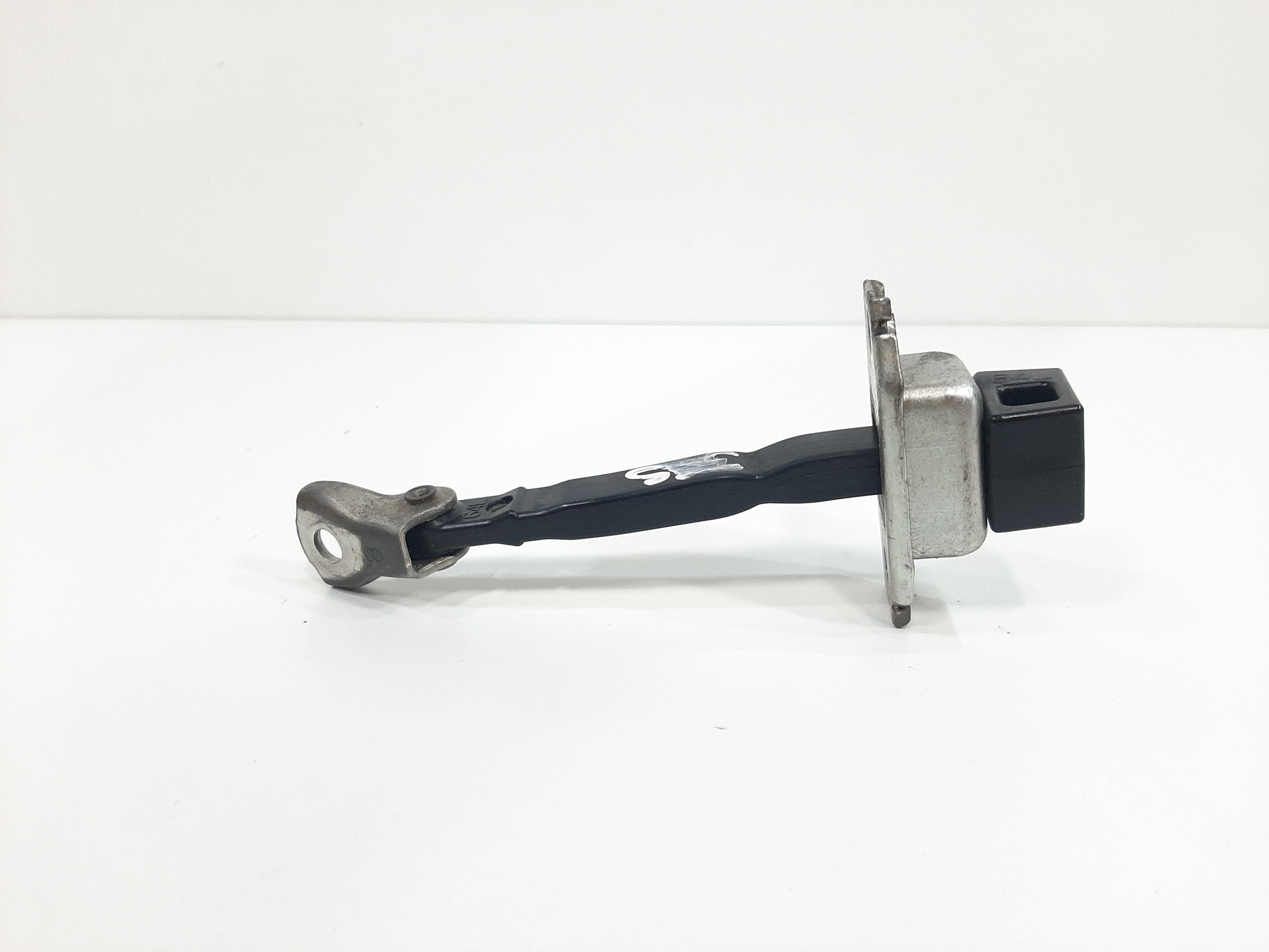 Limitador Porta Traseira Direita Lancer 2011 2012 A 2018 4