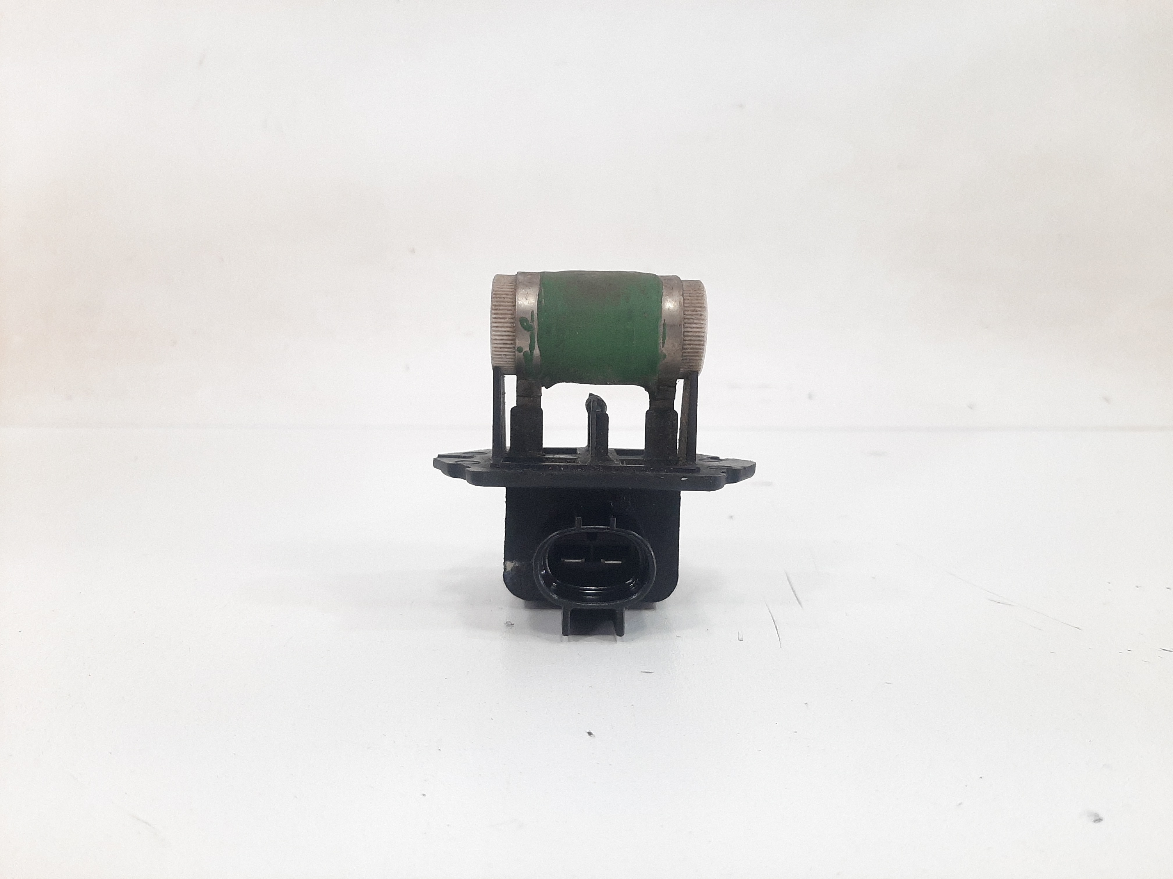 Resistência Radiador Kia Cerato Sx3 1.6 2009 2010 11 A 2013 5