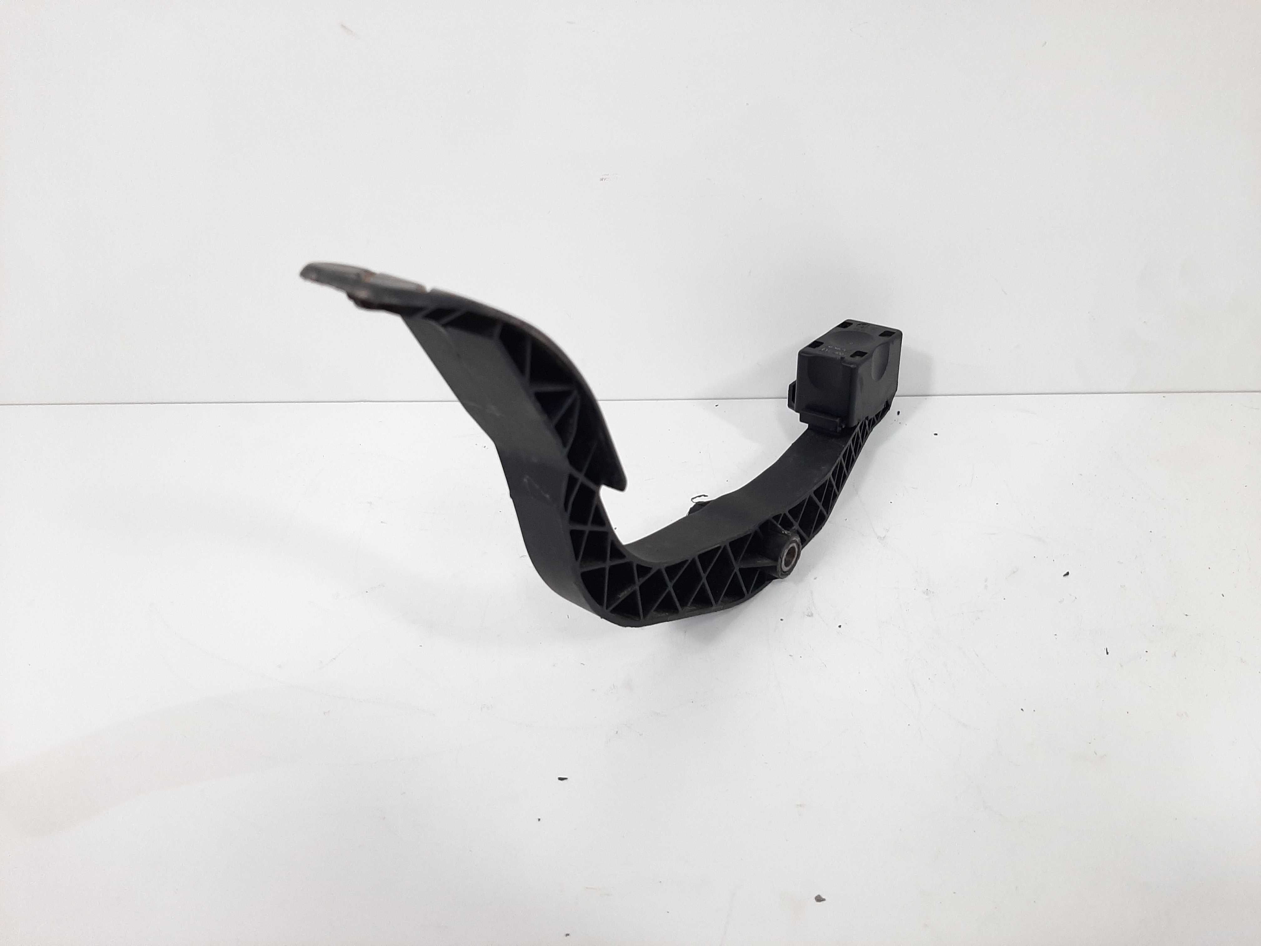 Pedal Acelerador Audi A3 / Vw Golf 99/06 1j1721511c 9