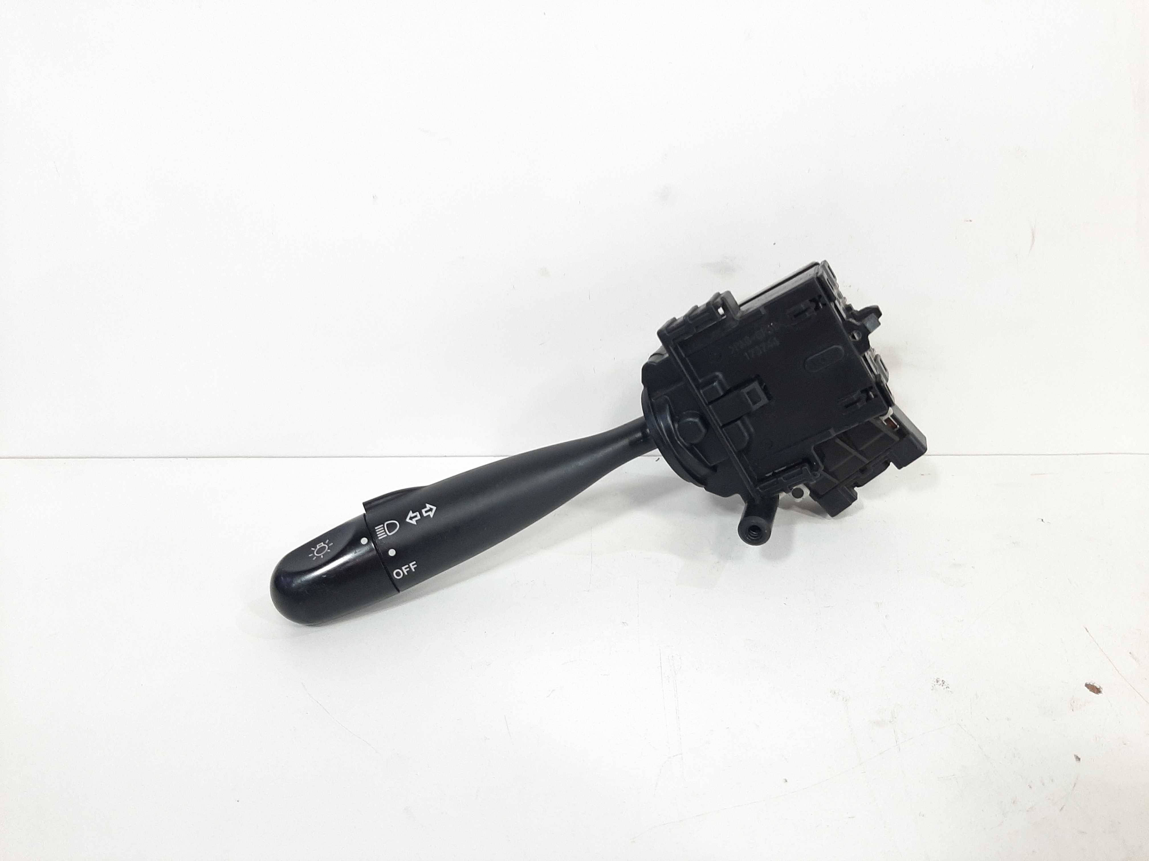 Chave Seta Suzuki Gran Vitara 2009 2010 2011 2012 A 2015 4
