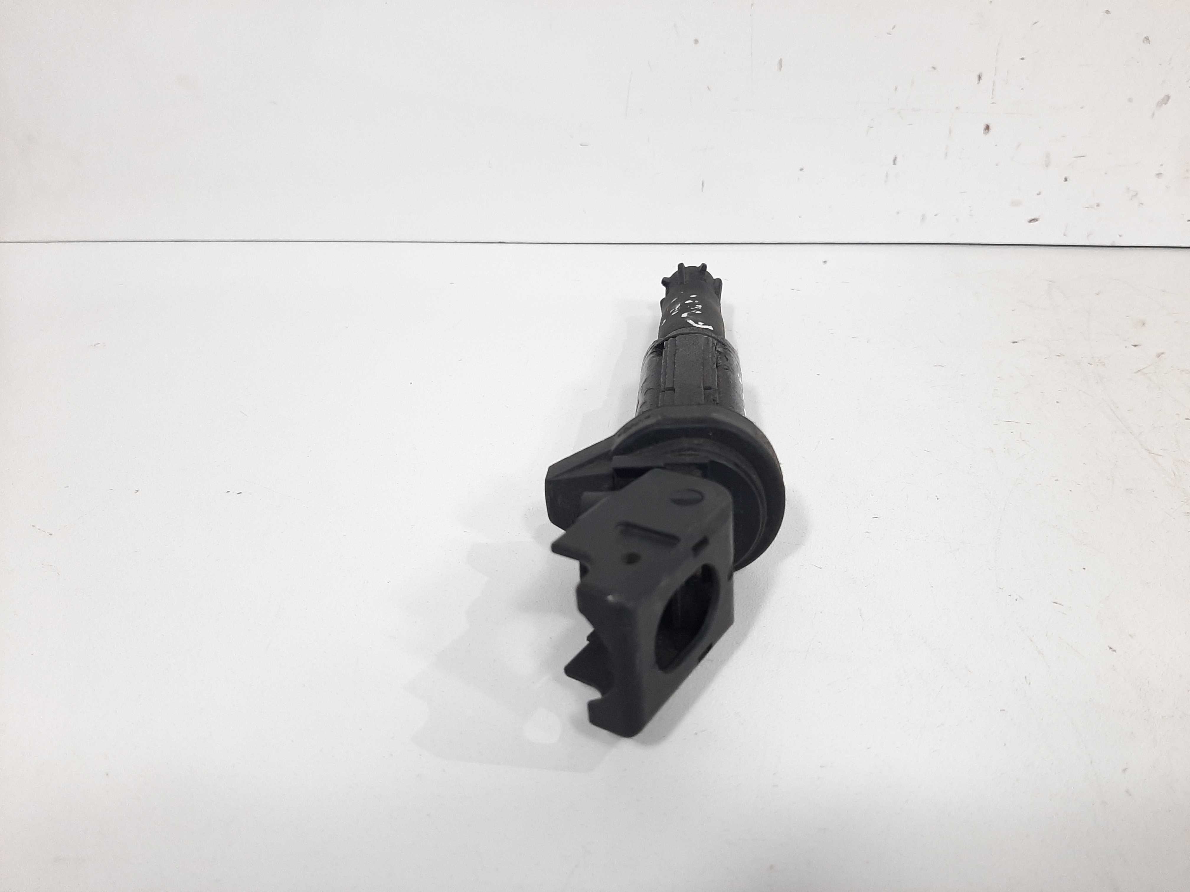 Bobina Ignição Bmw 320i X1 2.0 16v 2006 2007 A 2012 Original 3