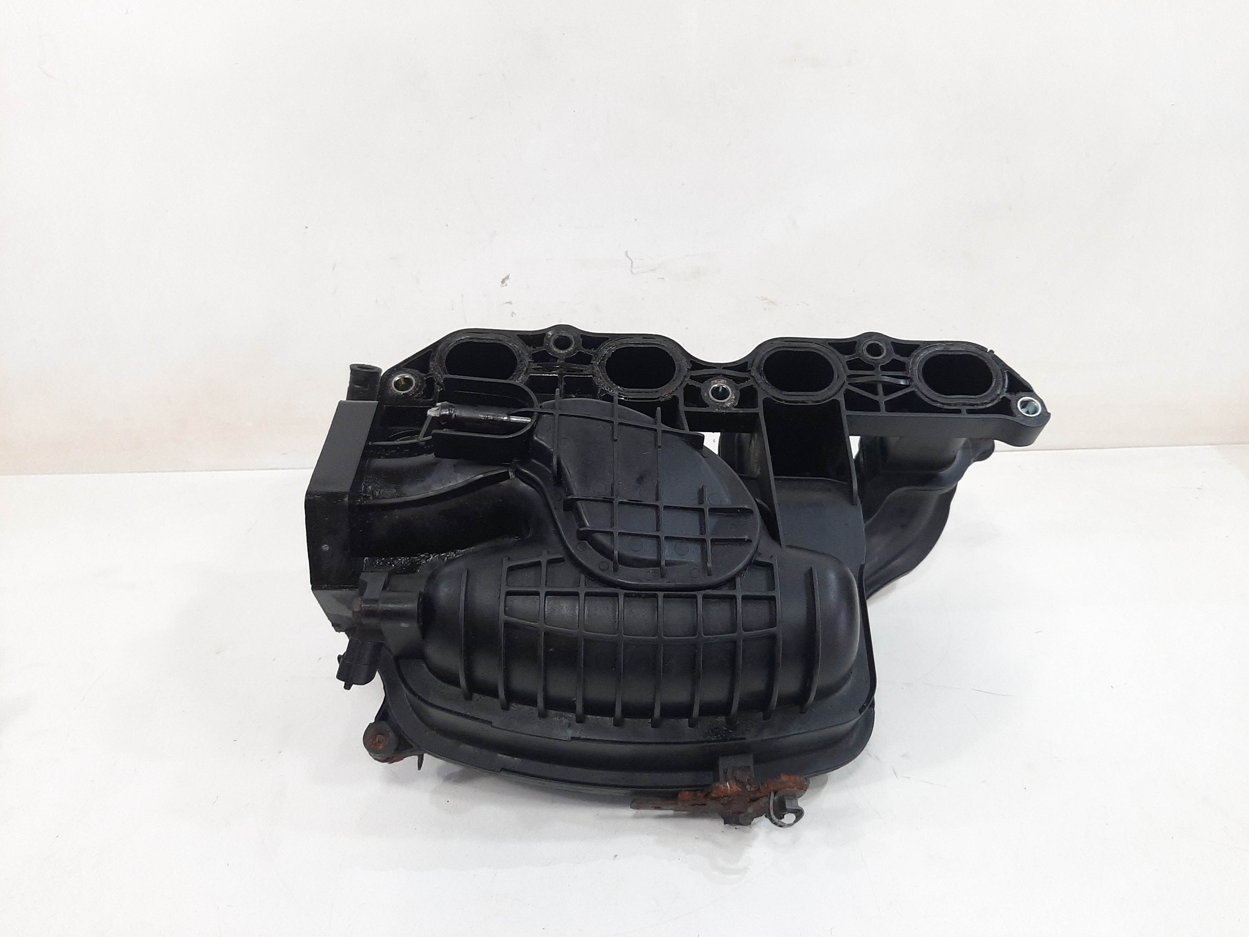Coletor Admissão Kia Cerato Sx3 1.6 Gas 2009 2010 11 A 2013 5