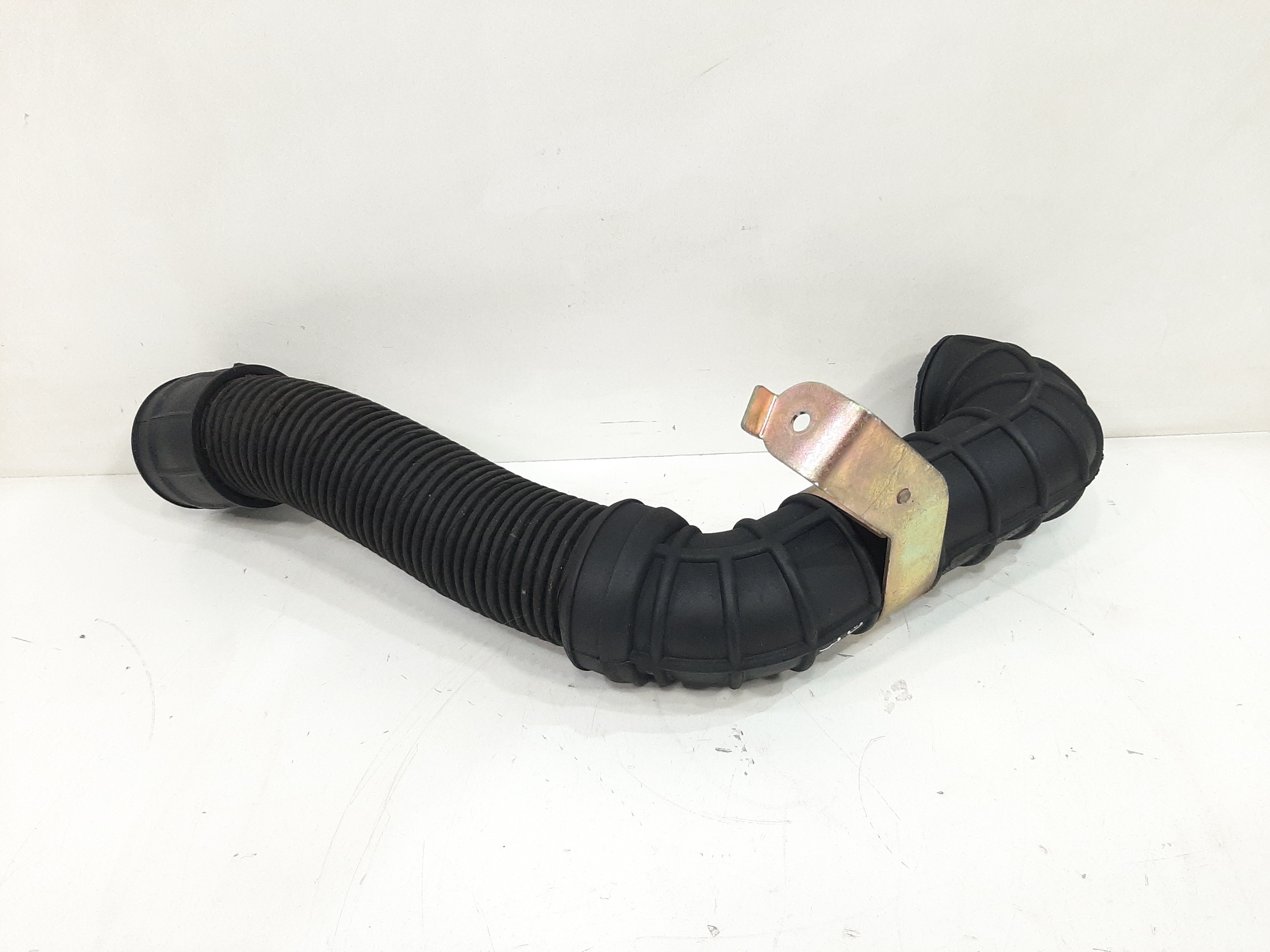 Mangueira Filtro Ar Motor Fiat Doblo 2002 A 2015 46835163 6