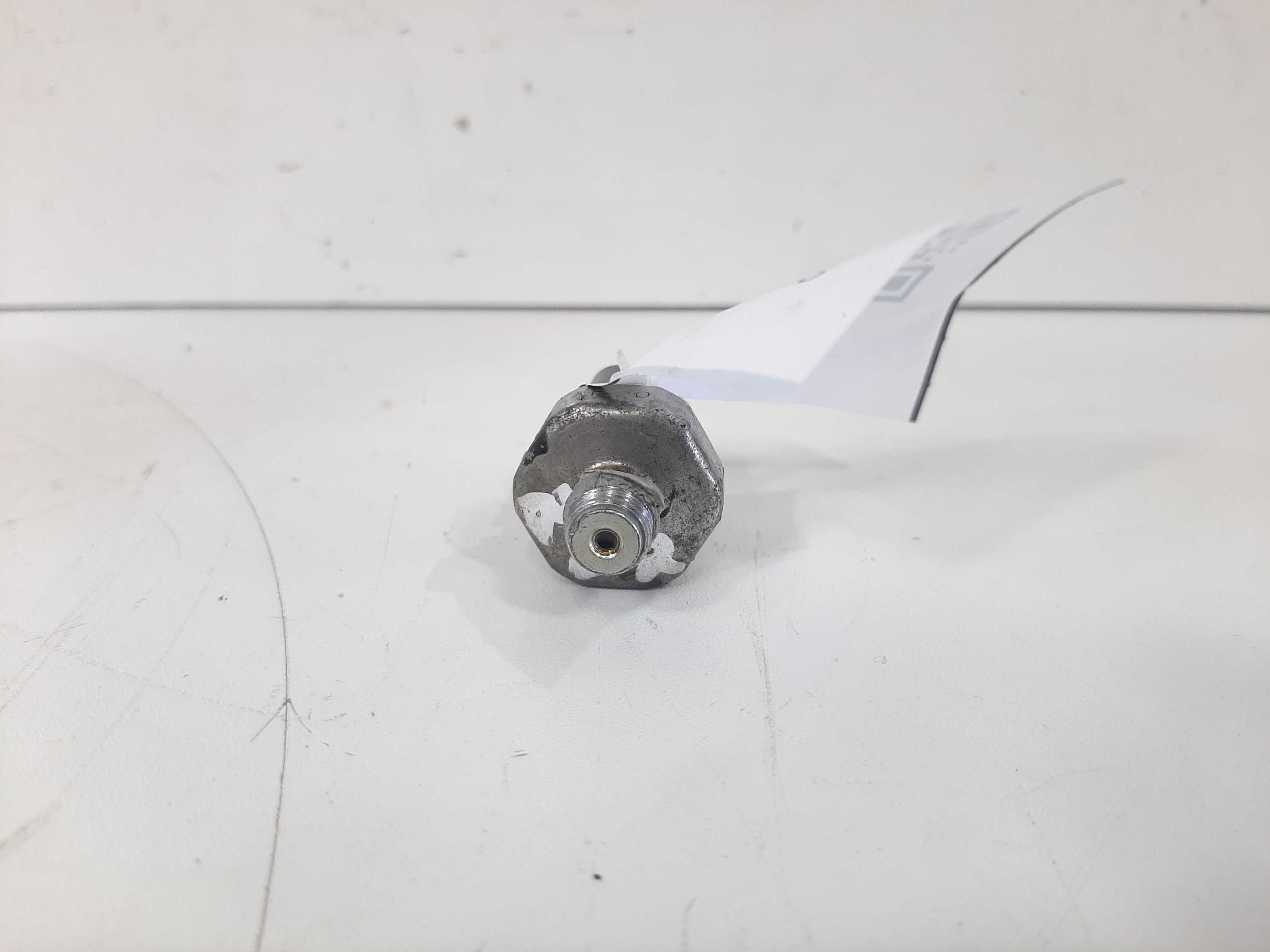 Sensor Pressão Óleo Civic 1.8 16v 2012 2013 2014 2015 2016 7