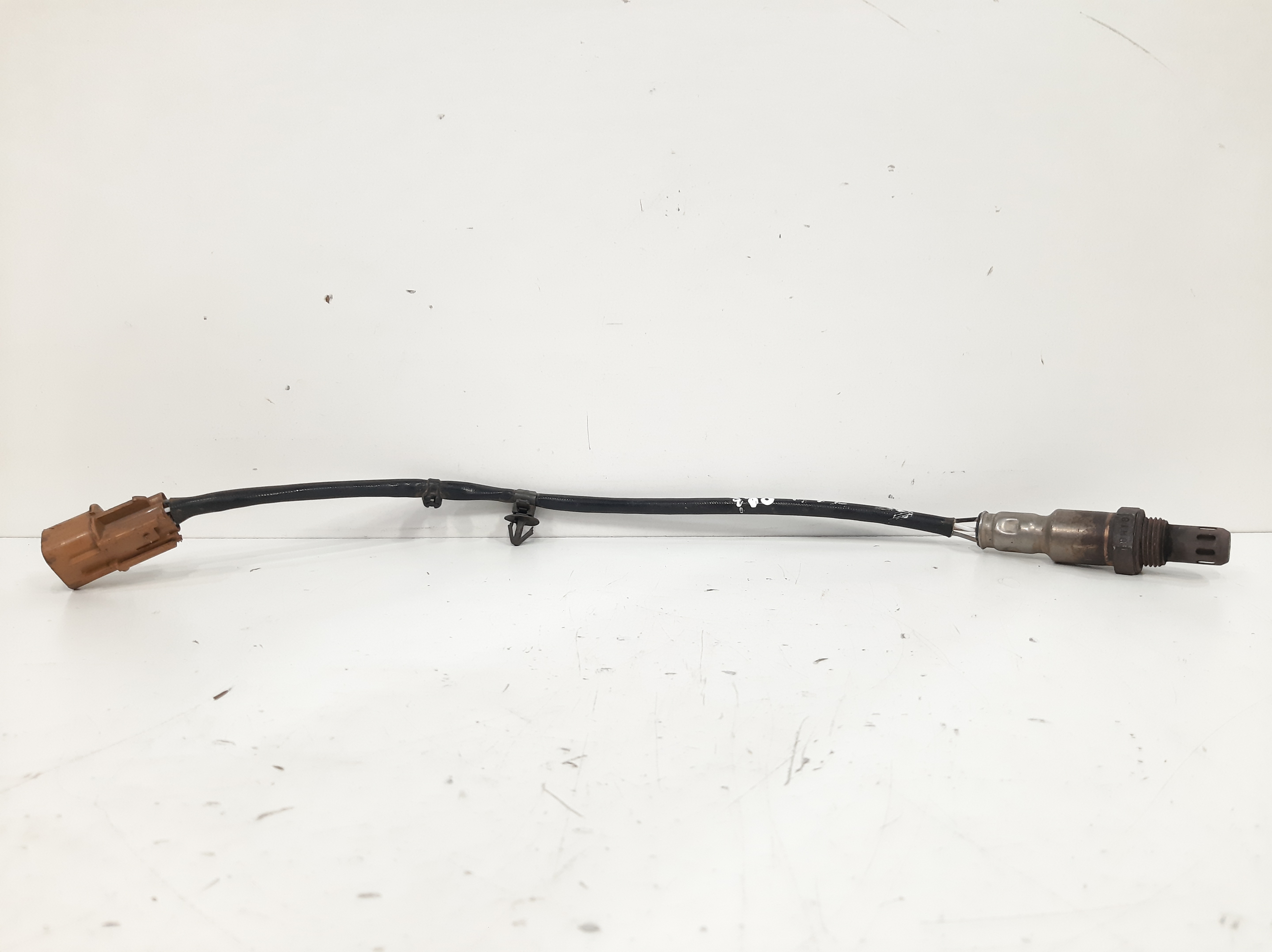 Sonda Lambda Pré Hyundai Santa Fé 3.5 V6 2006 2007 A 2013 5