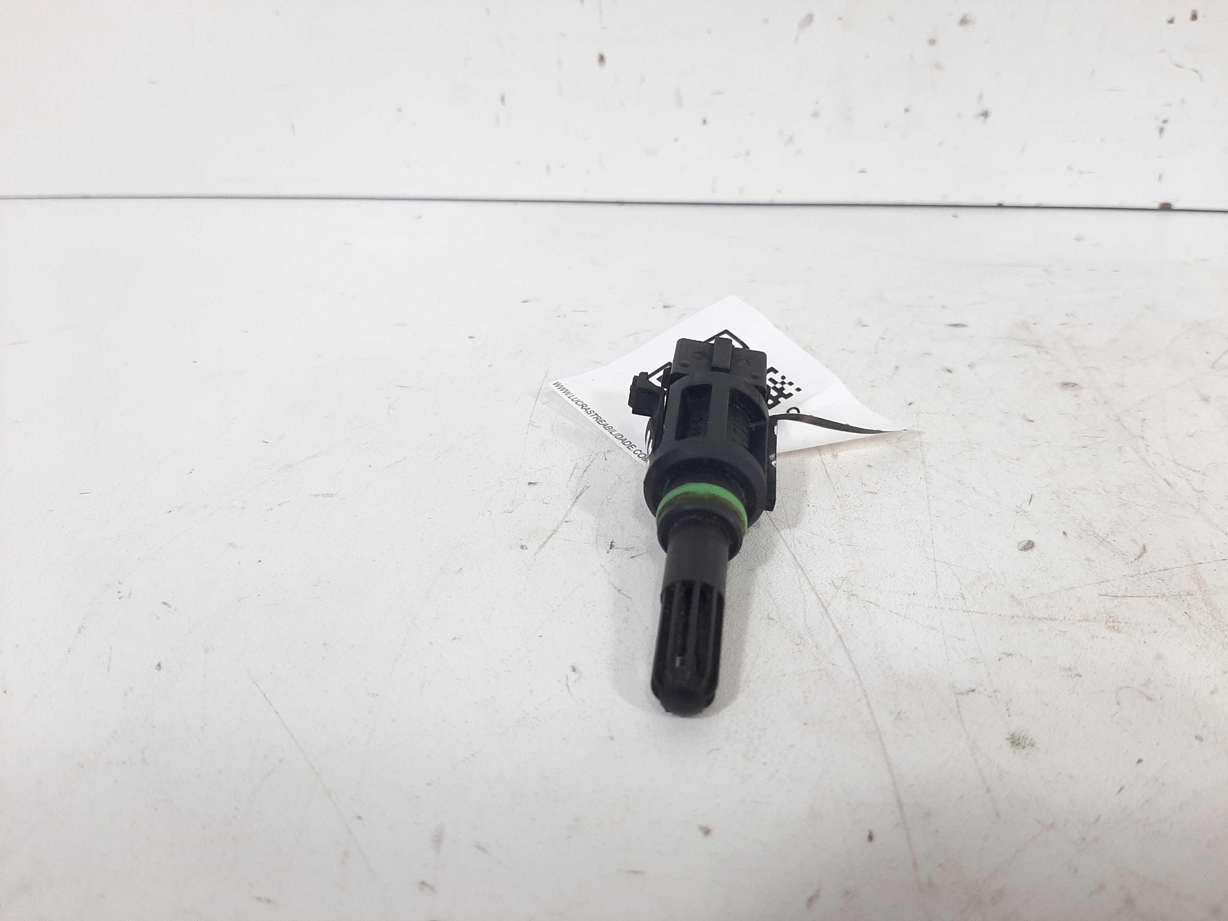 Sensor Temperatura Ar Bmw 323i 320i 330i 325i De 1991 A 2005 2