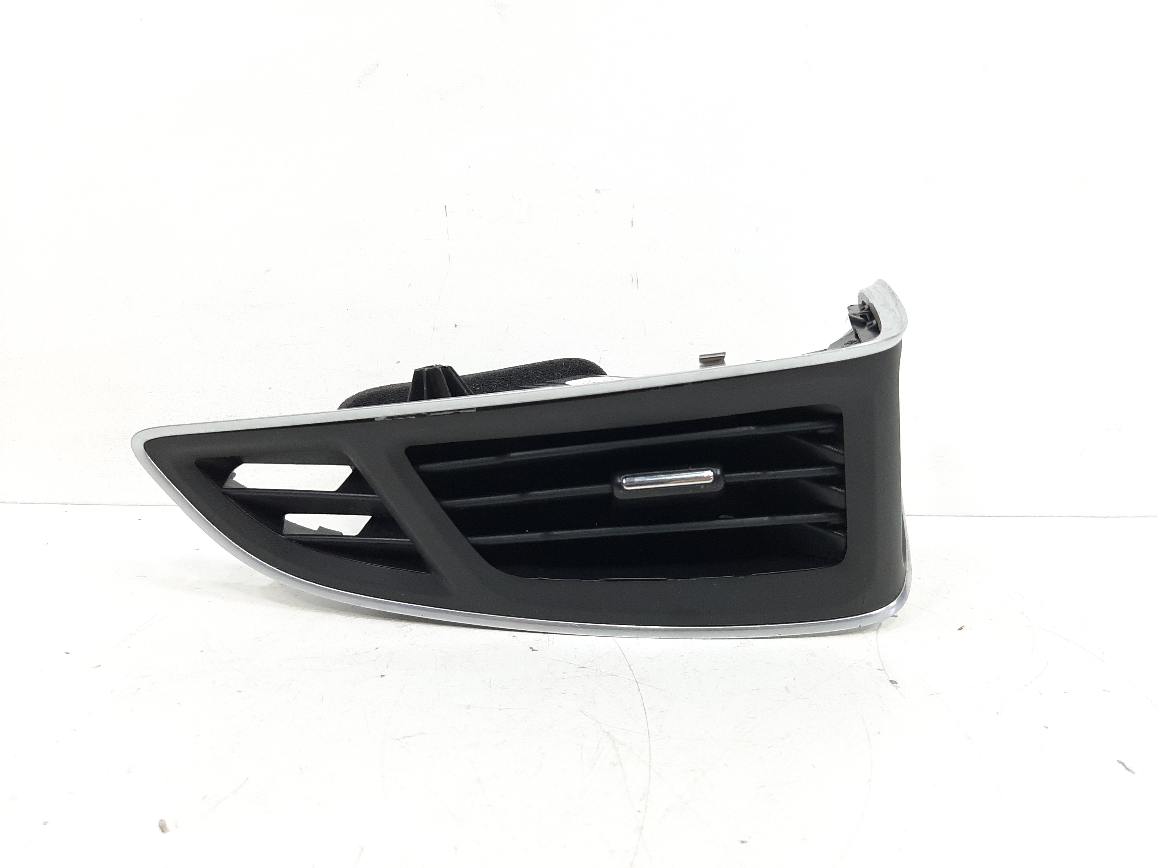 Difusor Ar Dianteiro Direito Ford Focus Titanium 2014 A 2018 4