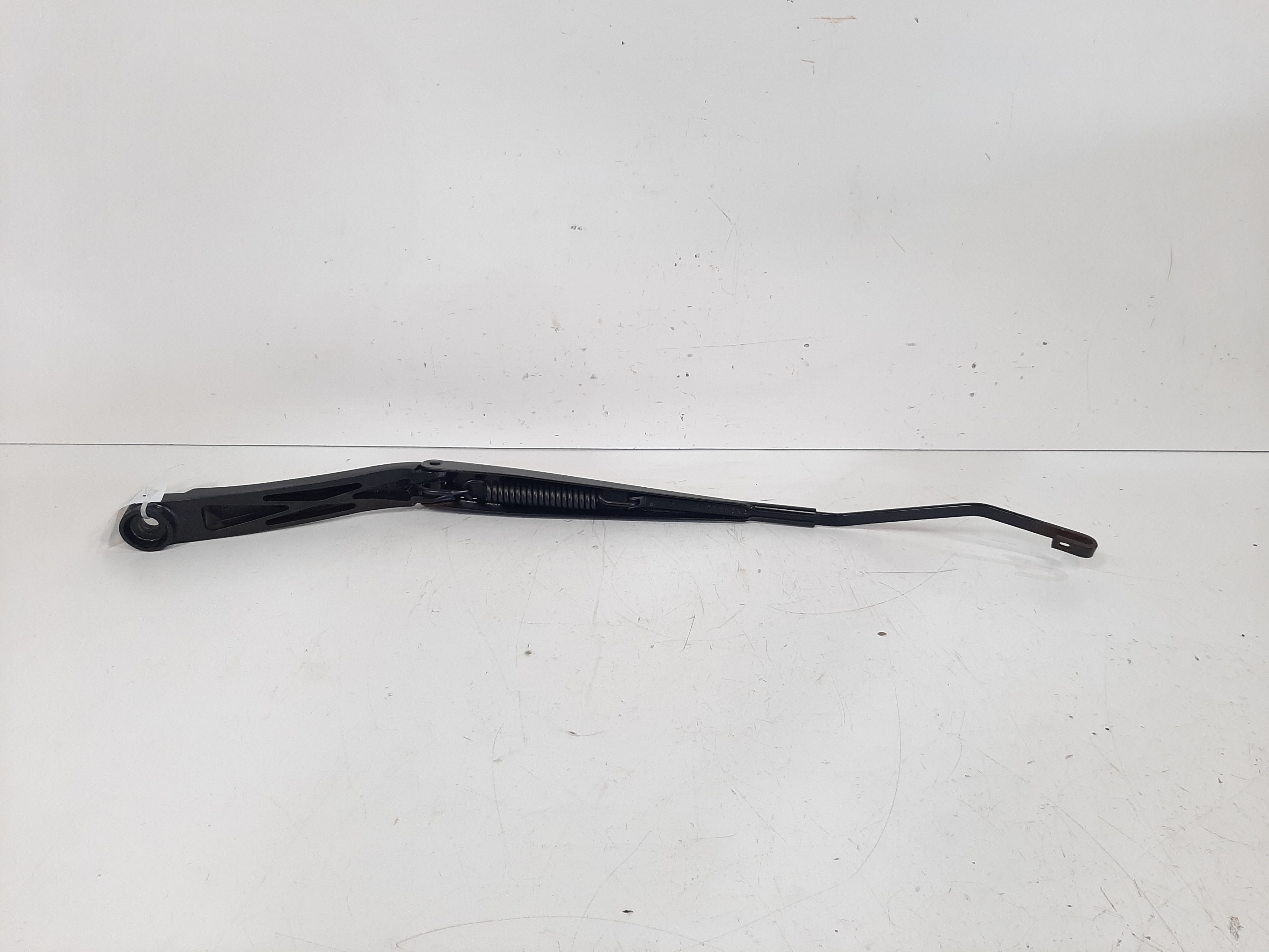Haste Limpador Parabrisa Esquerdo Versa 2011 2012 A 2017 2