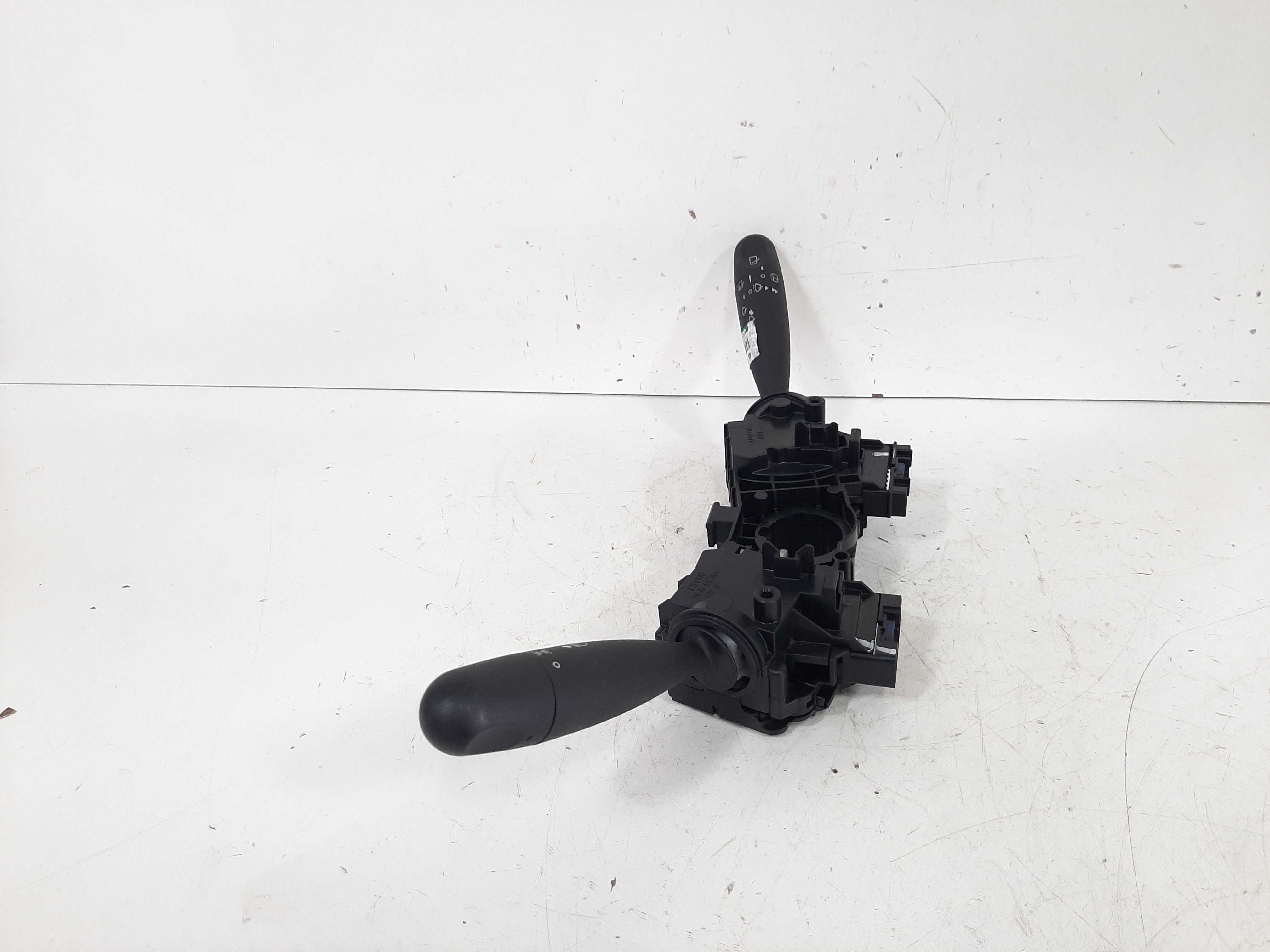 Chave Seta Limpador Toyota Etios 2014 2015 2016 2017 A 2020 10