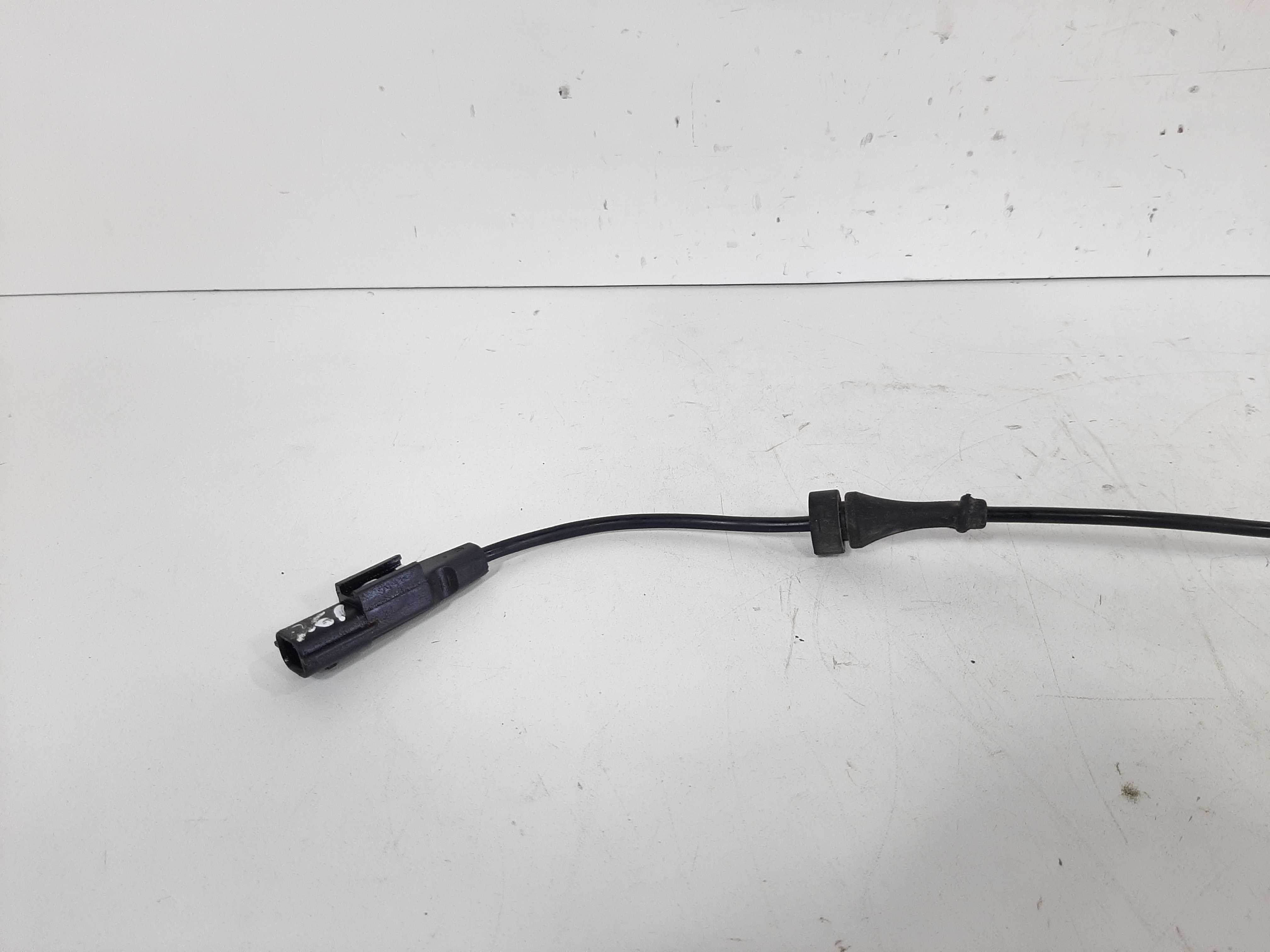 Abs Traseiro Esquerdo Nissan Kicks 2012 2013 2014 2015 2016 5