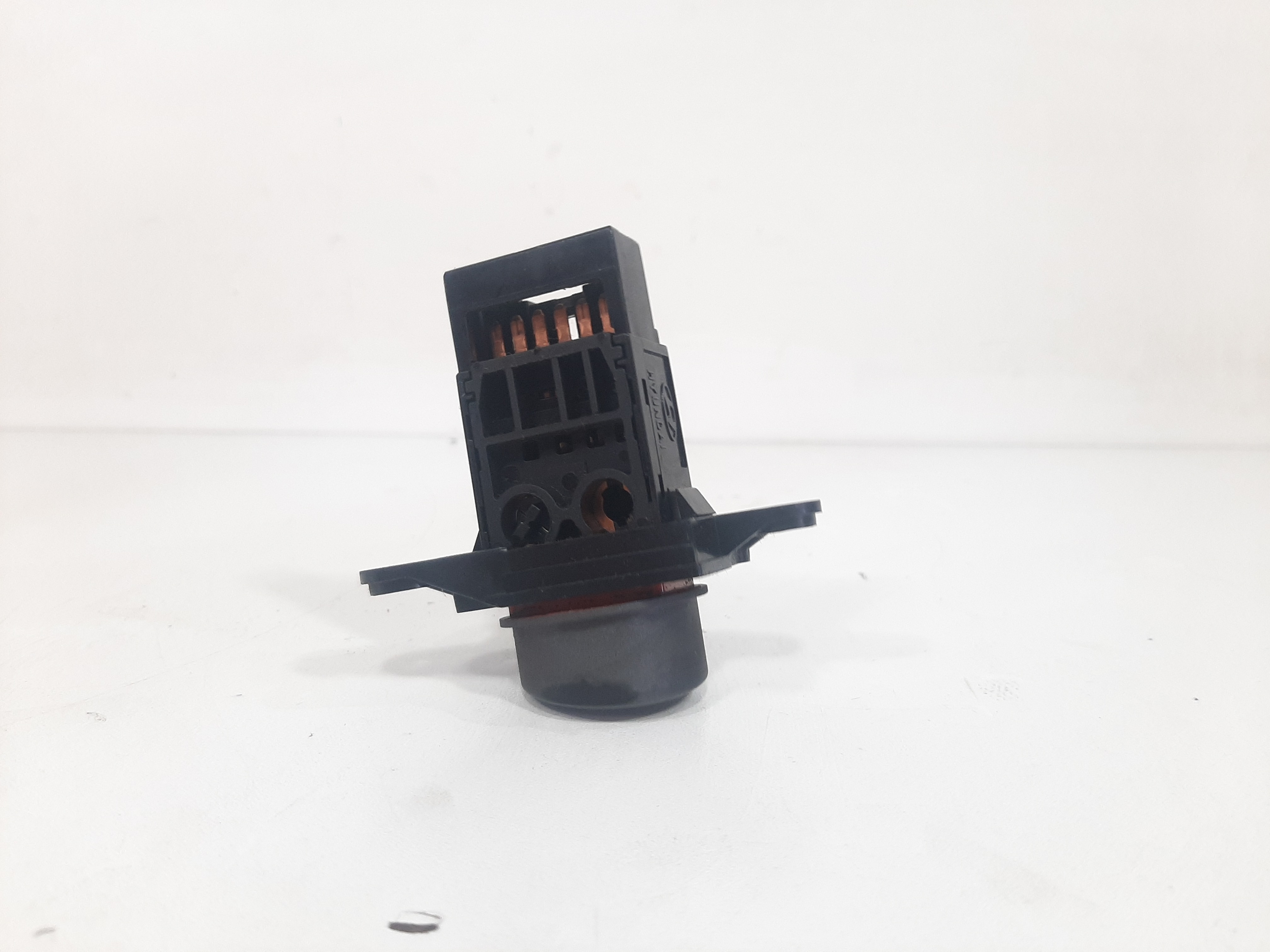Botão Pisca Alerta Hyundai Azera 3.3 2007 2008 2009 A 2011 3