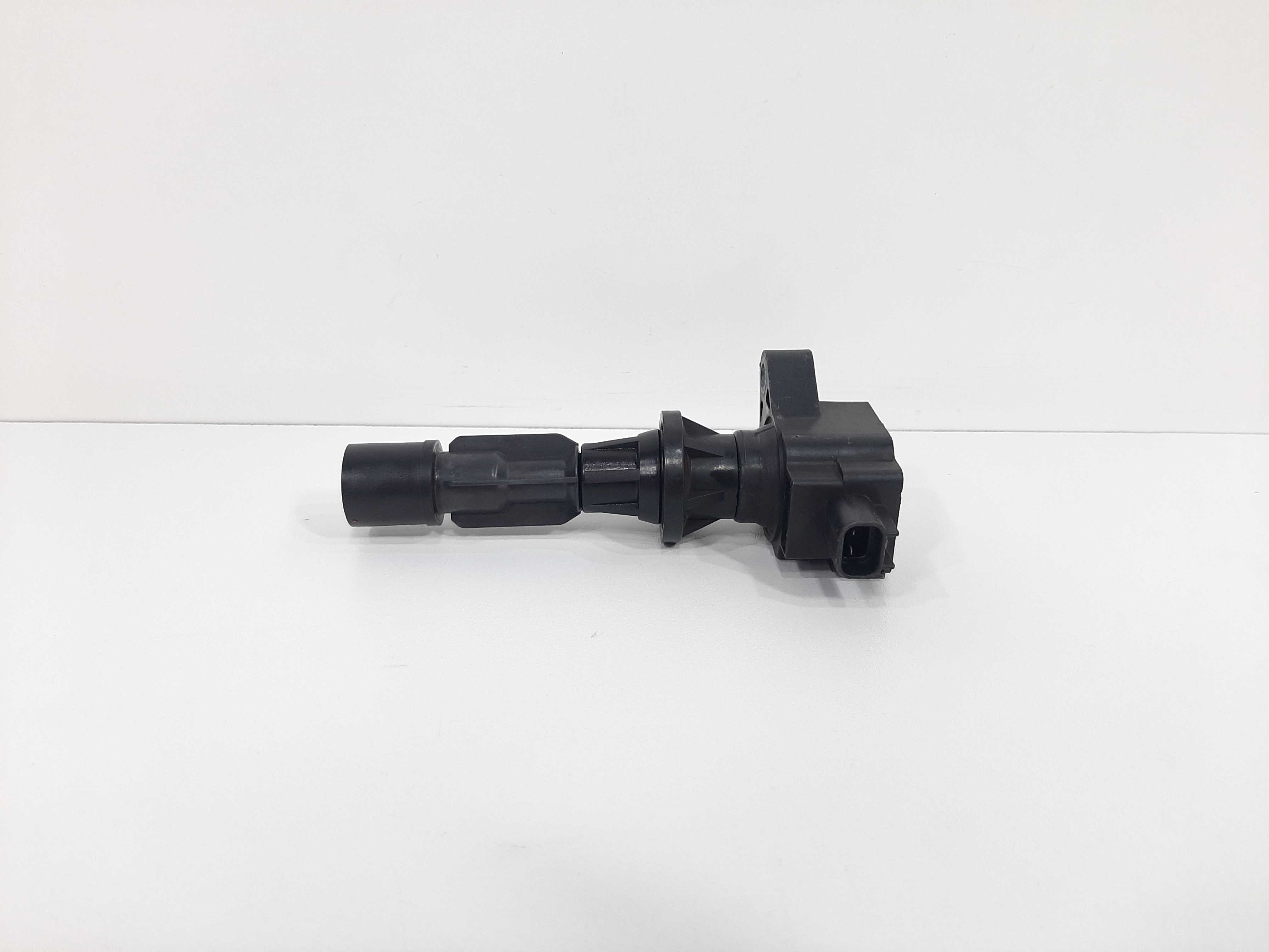 Bobina Ignição Ford Fusion 2.3 16v 2006 07 2008 A 2009 3
